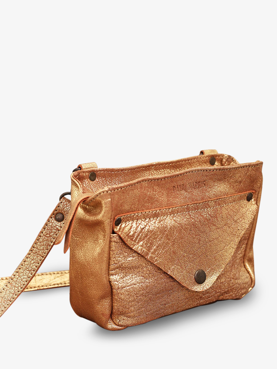 leather-shoulder-bag-for-woman-gold-side-view-picture-legavroche-gold-paul-marius-3760125331621