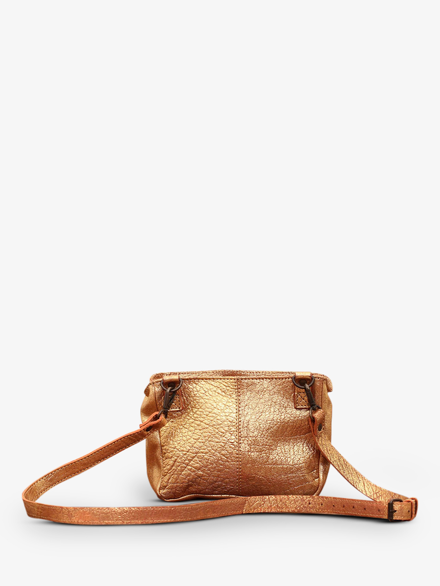 leather-shoulder-bag-for-woman-gold-rear-view-picture-legavroche-gold-paul-marius-3760125331621