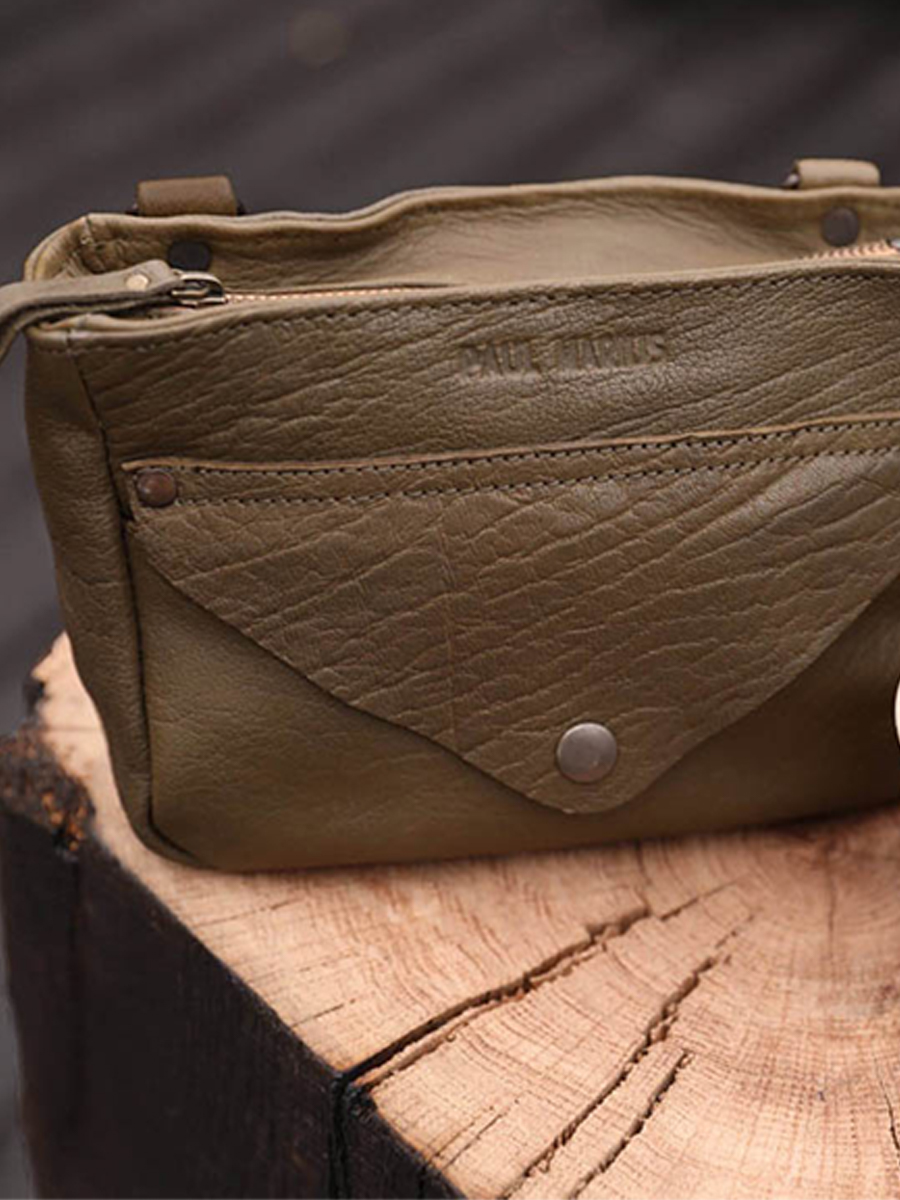leather-shoulder-bag-for-woman-khaki-picture-parade-legavroche-khaki-paul-marius-3760125333892