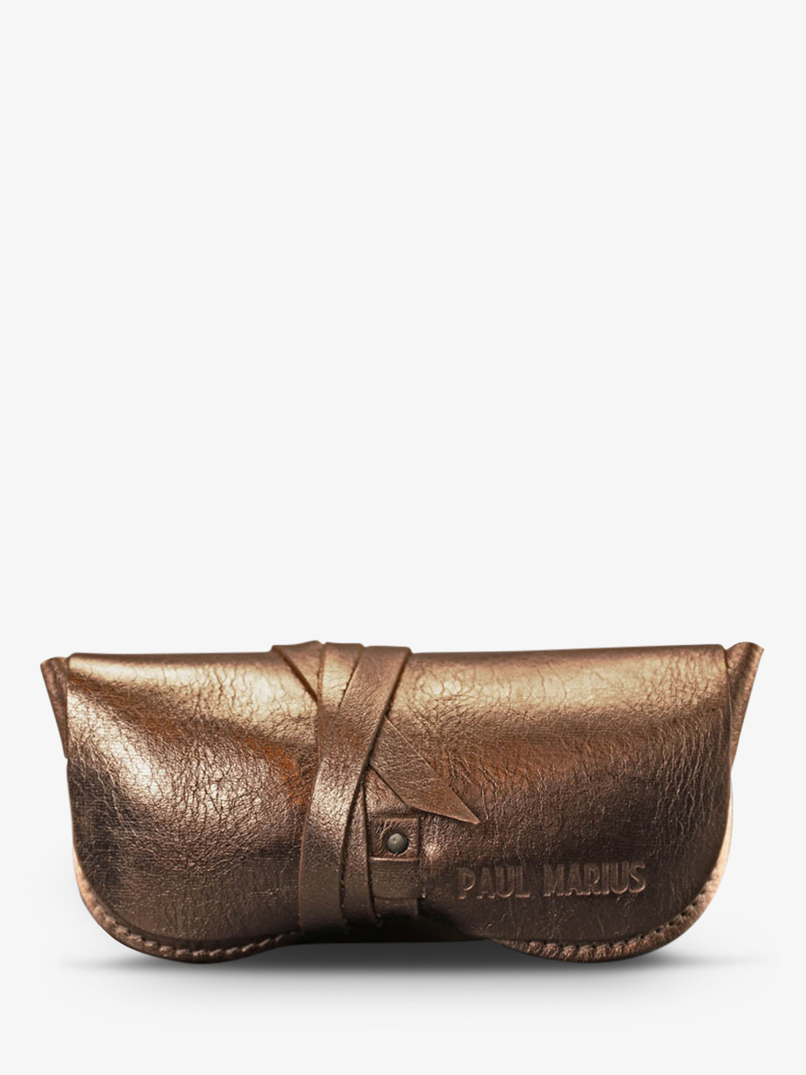 glasses-case-leather-copper-front-view-picture-letui-a-lunettes-copper-paul-marius-3760125341514