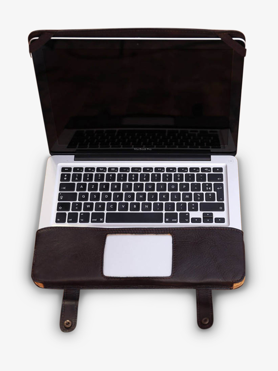 macbook-computer-sleeve-black-side-view-picture-letui-macbook-pro--13-pouces-indus-paul-marius-3760125333267
