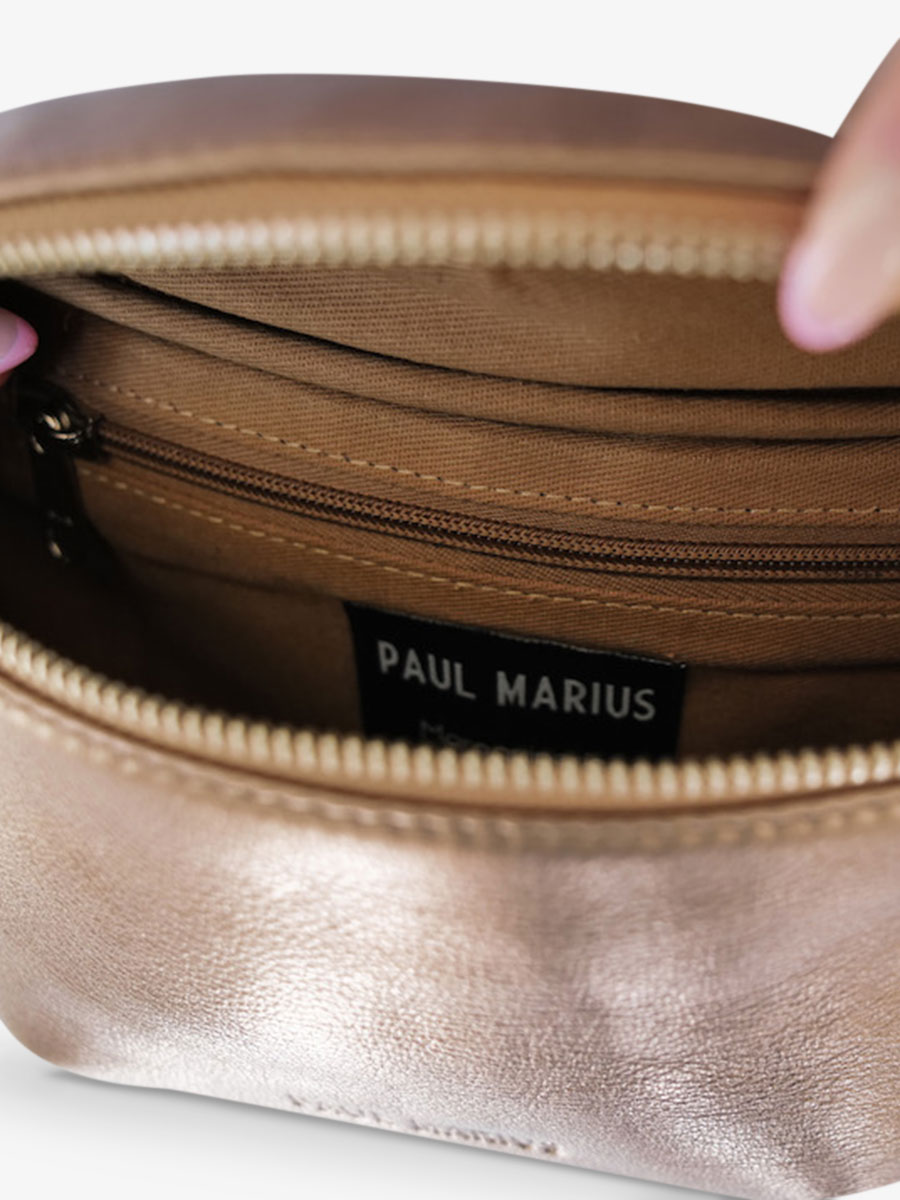 leather-fanny-pack-copper-interior-view-picture-labanane-copper-paul-marius-3760125355658