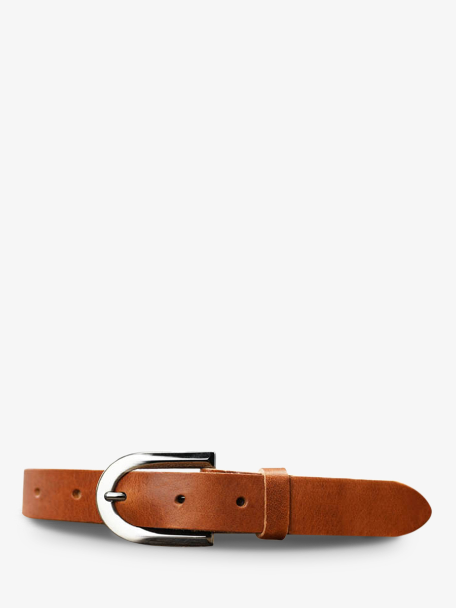 leather-belt-brown-front-view-picture-laceinture-magnifique--25mm-light-brown-paul-marius-3760125342603