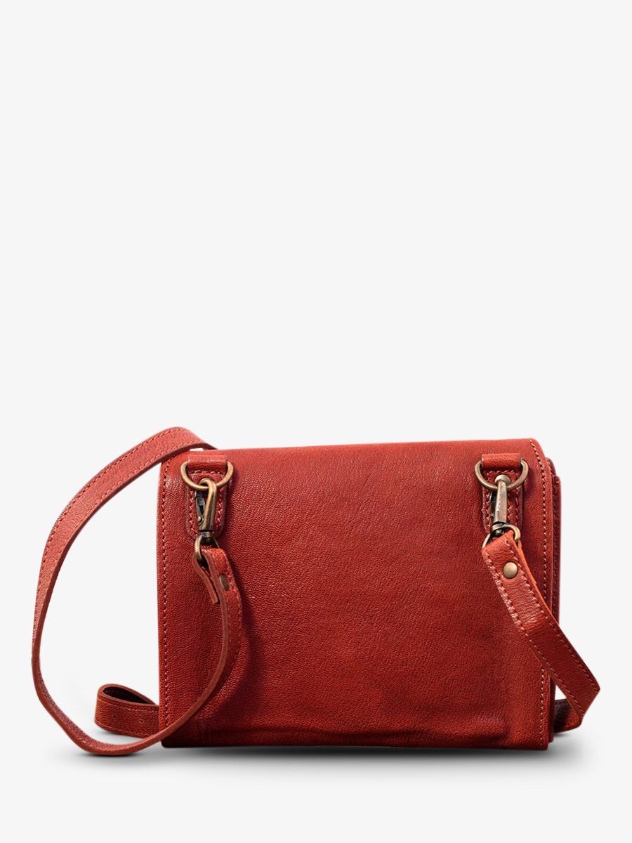 shoulder-bags-for-women-brown-rear-view-picture-laminaudiere-middle-brown-paul-marius-3760125330969