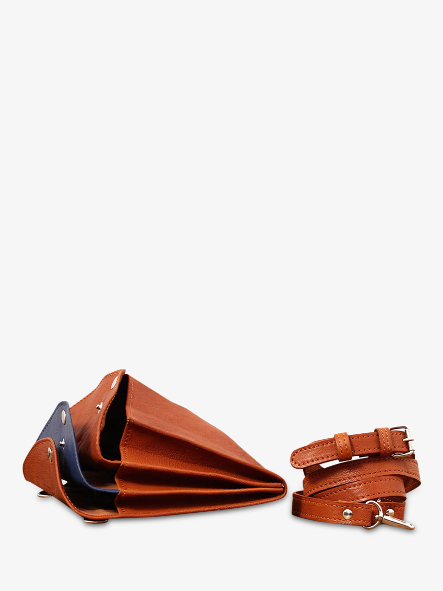 shoulder-bags-for-women-brown-blue-side-view-picture-laminaudiere-light-brown-blue-paul-marius-3760125330938