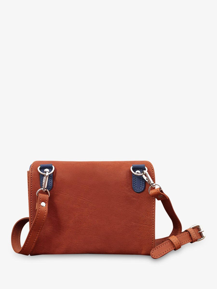 shoulder-bags-for-women-brown-blue-rear-view-picture-laminaudiere-light-brown-blue-paul-marius-3760125330938