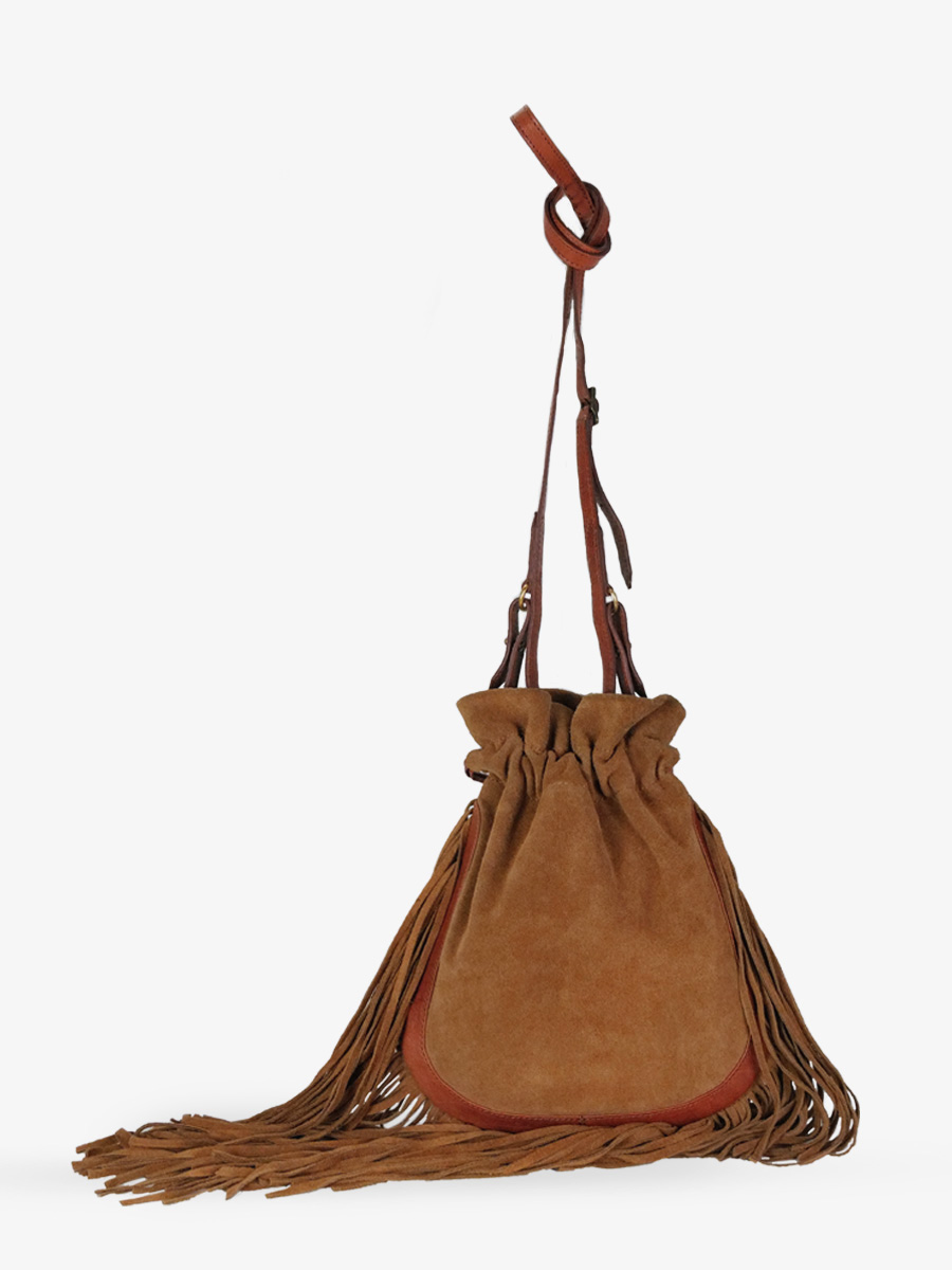 leather-cross-body-bag-for-woman-black-rear-view-picture-lechamane-paul-marius-3760125357874