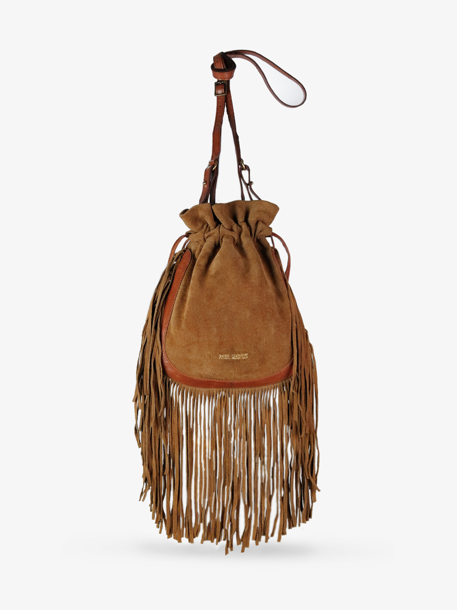 leather-cross-body-bag-for-woman-black-front-view-picture-lechamane-paul-marius-3760125357874