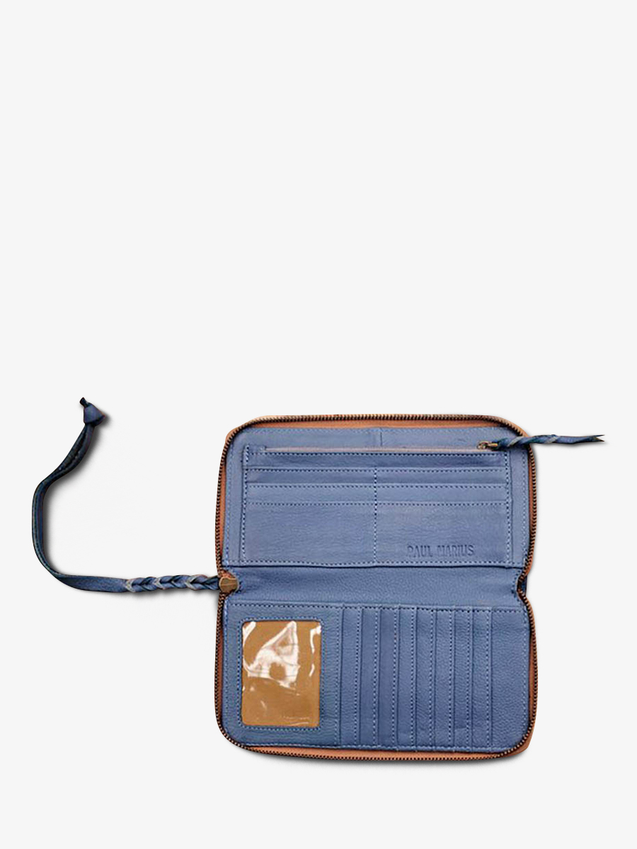 leather-wallet-woman-blue-side-view-picture-leportefeuille-charlotte-lavender-blue-paul-marius-3760125333038
