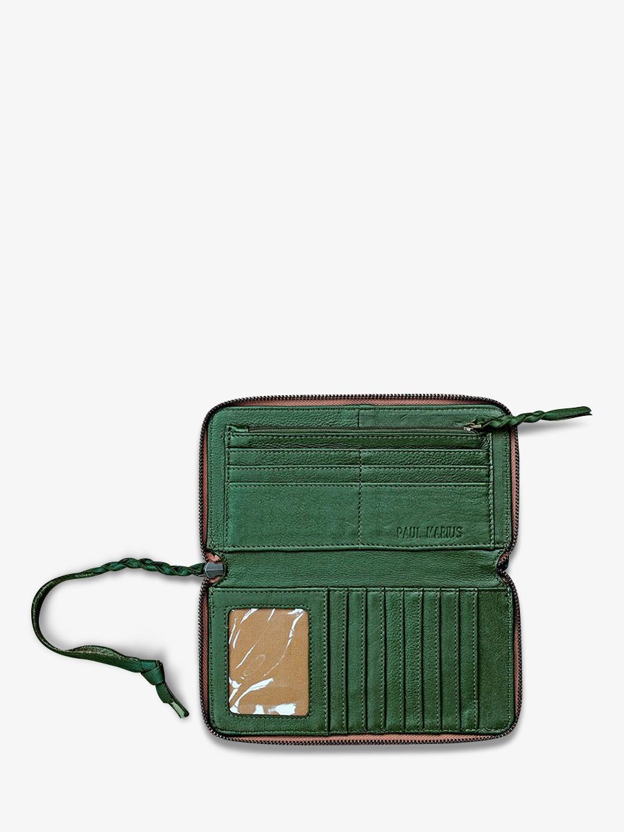 leather-wallet-woman-khaki-interior-view-picture-leportefeuille-charlotte-khaki-paul-marius-3760125333021