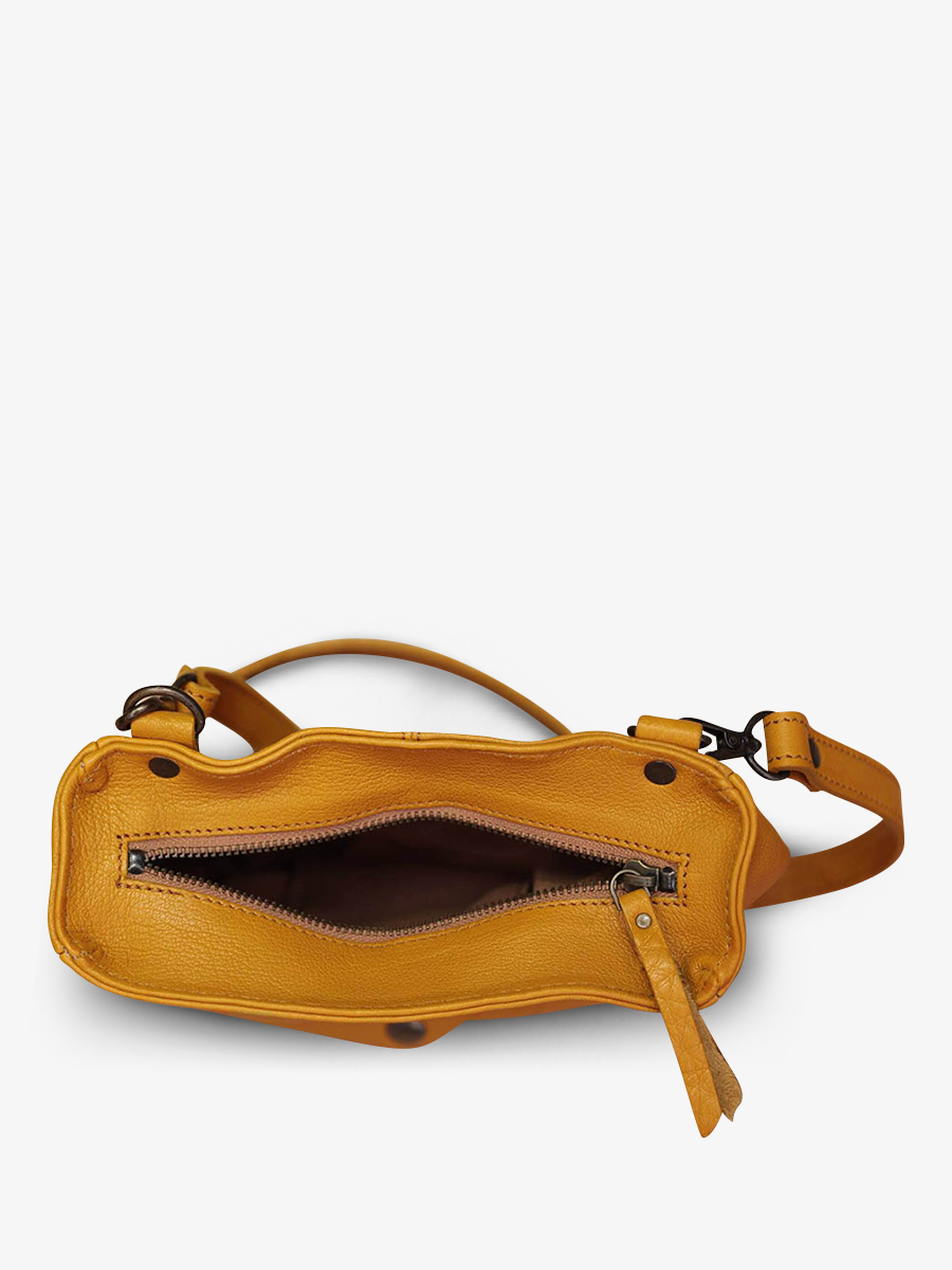 leather-shoulder-bag-for-woman-yellow-interior-view-picture-legavroche-saffron-paul-marius-3760125333885