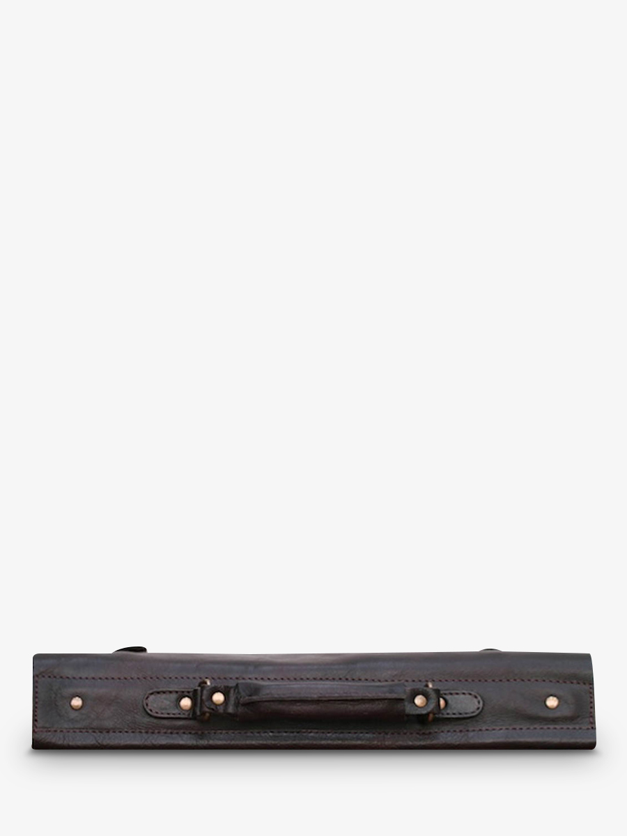 leather-document-holder-black-side-view-picture-lelundi-indus-paul-marius-3770003007333