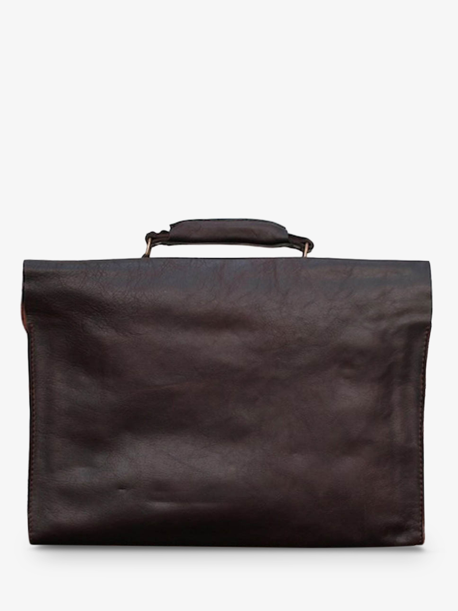 leather-document-holder-black-rear-view-picture-lelundi-indus-paul-marius-3770003007333