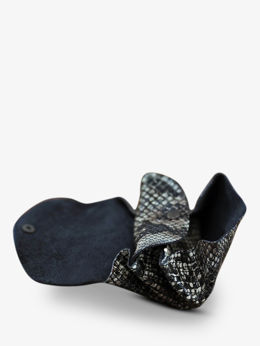 leather-purse-for-woman-black-interior-view-picture-legustave-python-black-paul-marius-3760125337531