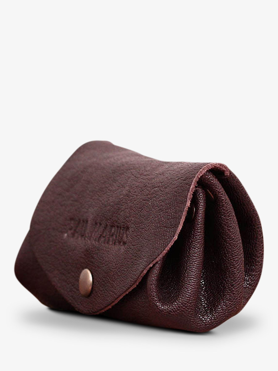 leather-purse-for-woman-black-side-view-picture-legustave-indus-paul-marius-3760125330143