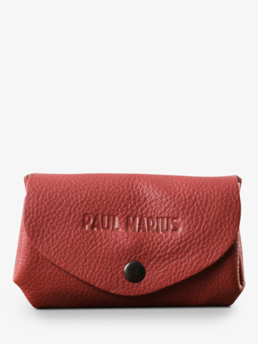 leather-purse-for-woman-red-front-view-picture-legustave-cupcake-berries-paul-marius-3760125343945