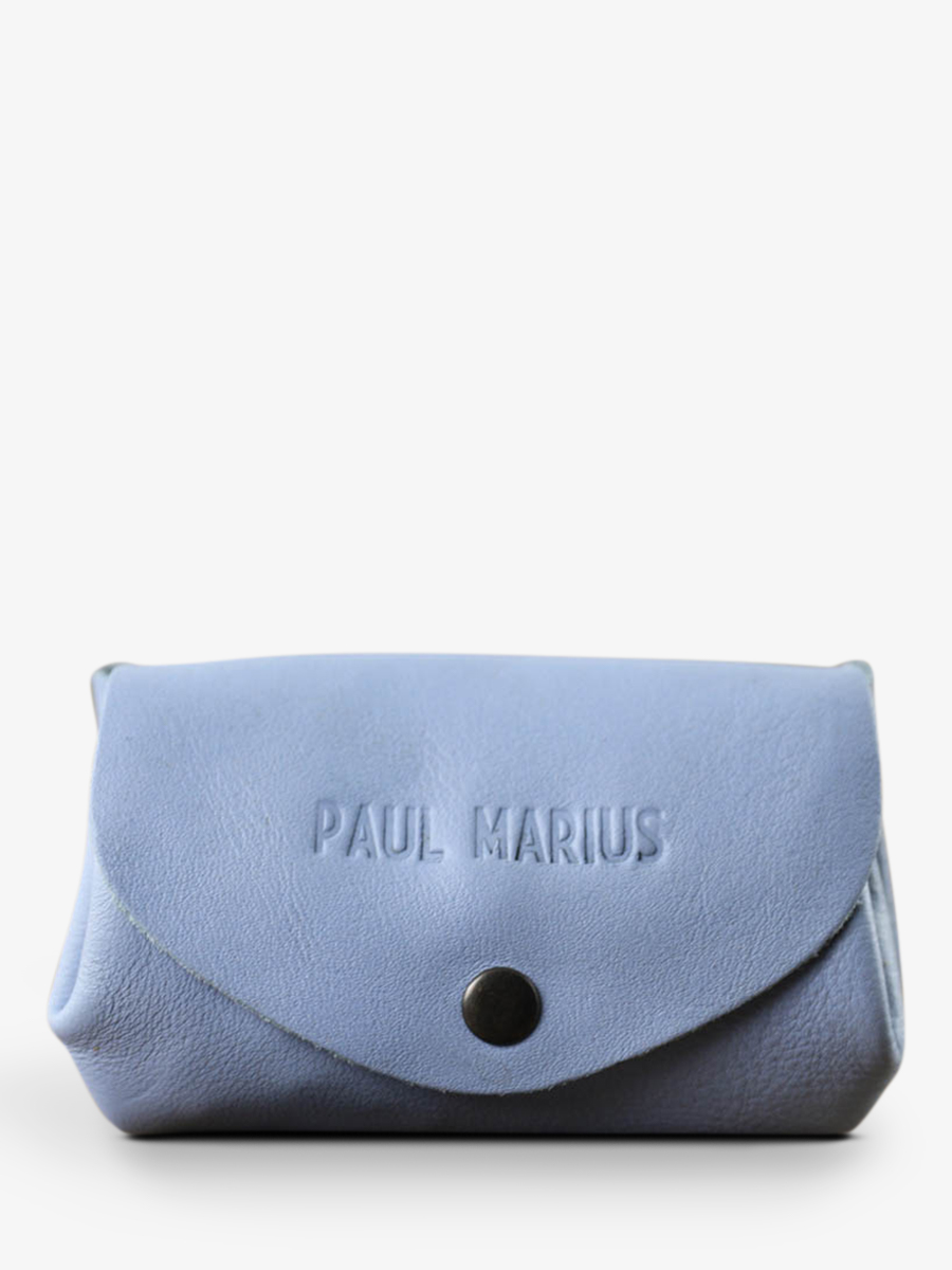 leather-purse-for-woman-blue-front-view-picture-legustave-cupcake-lavander-paul-marius-3760125343952
