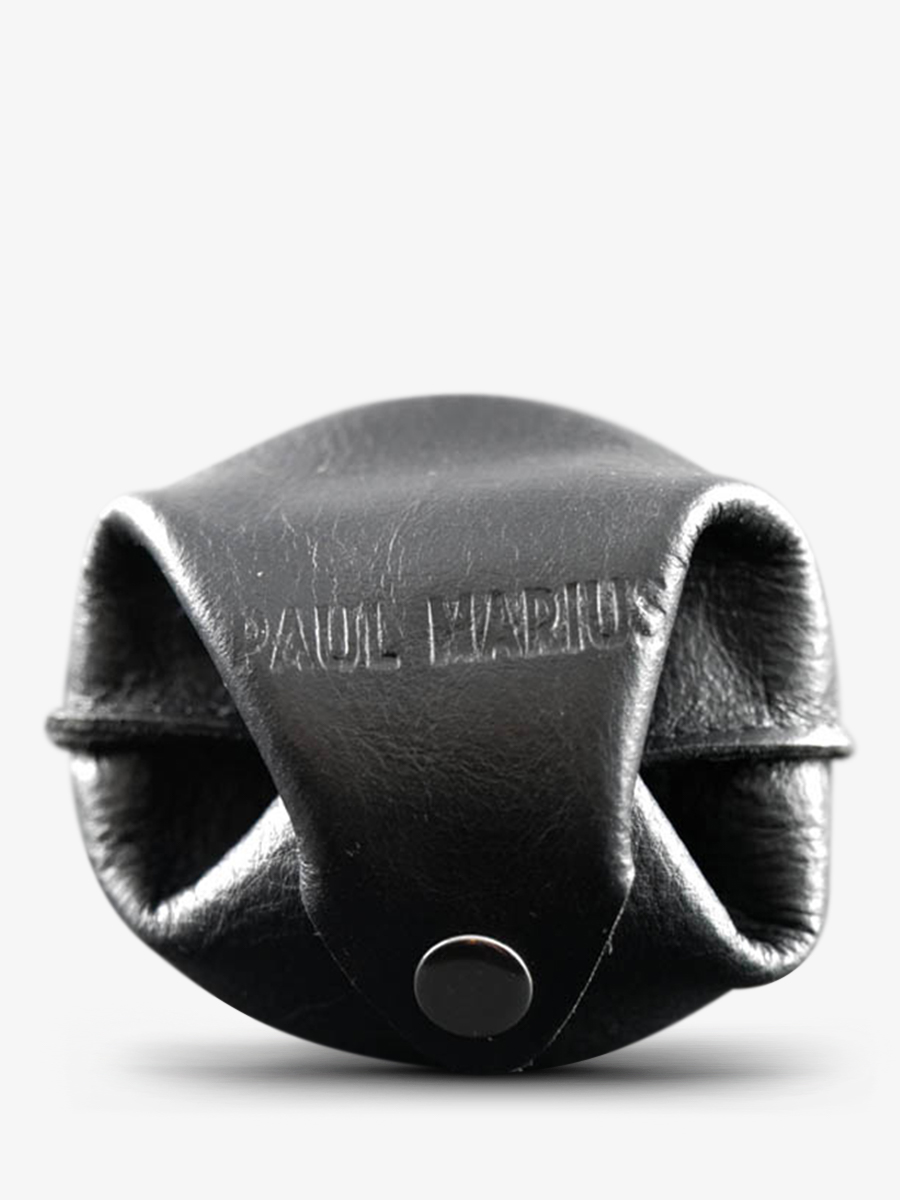 leather-purse-for-men-black-front-view-picture-lescarcelle-black-paul-marius-3760125345888