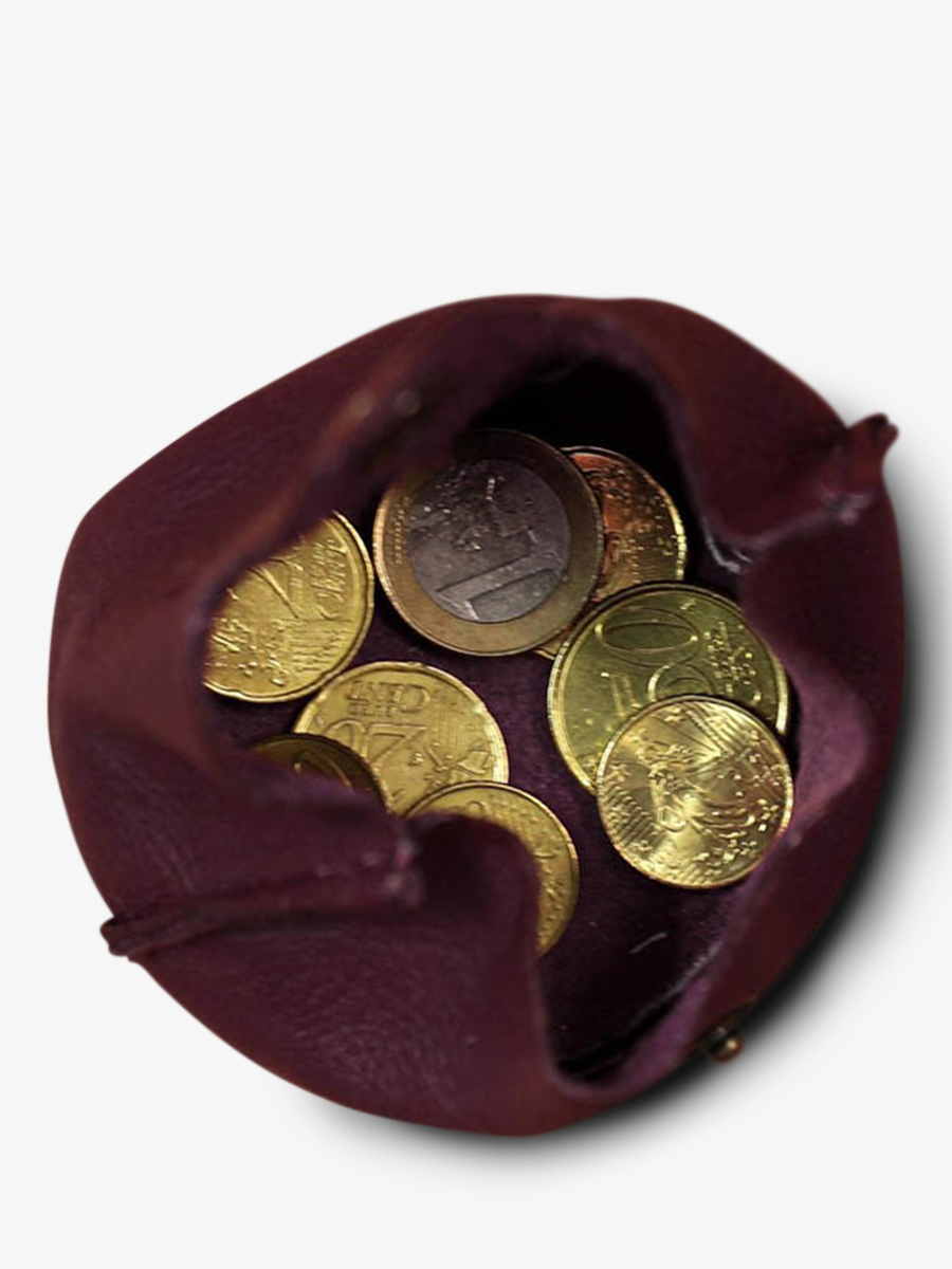 leather-purse-for-men-purple-matter-texture-lescarcelle-plum-paul-marius-3760125333373