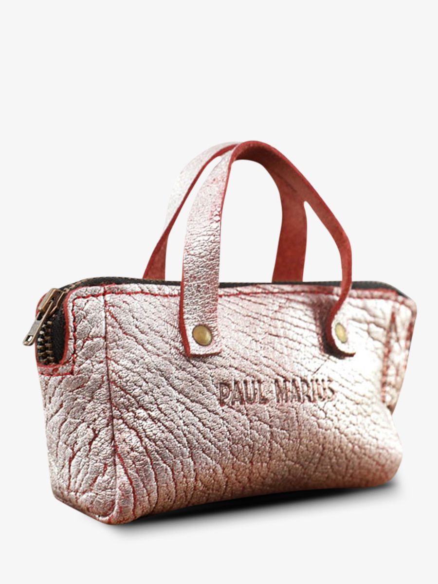 leather-wallet-woman-silver-side-view-picture-monpremier-paul-marius-brick-silver-paul-marius-3760125335544