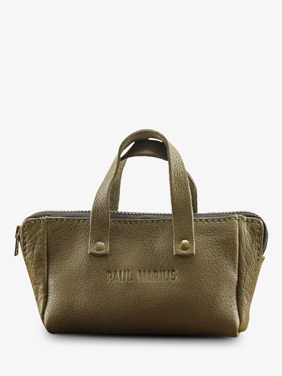 leather-wallet-woman-khaki-front-view-picture-monpremier-paul-marius-khaki-paul-marius-3760125335599