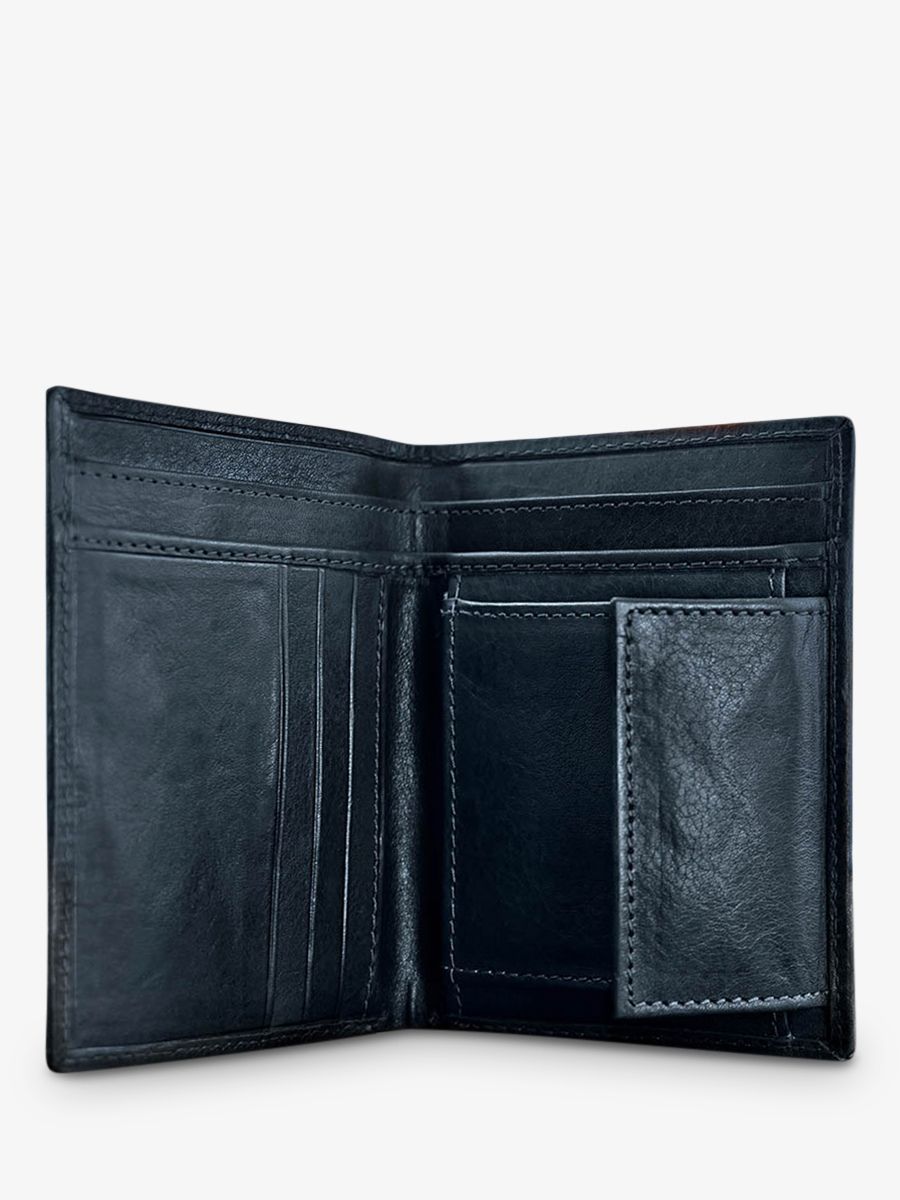 leather-wallet-man-blue-front-view-picture-leportefeuille-marius-oily-ink-blue-paul-marius-3760125346236