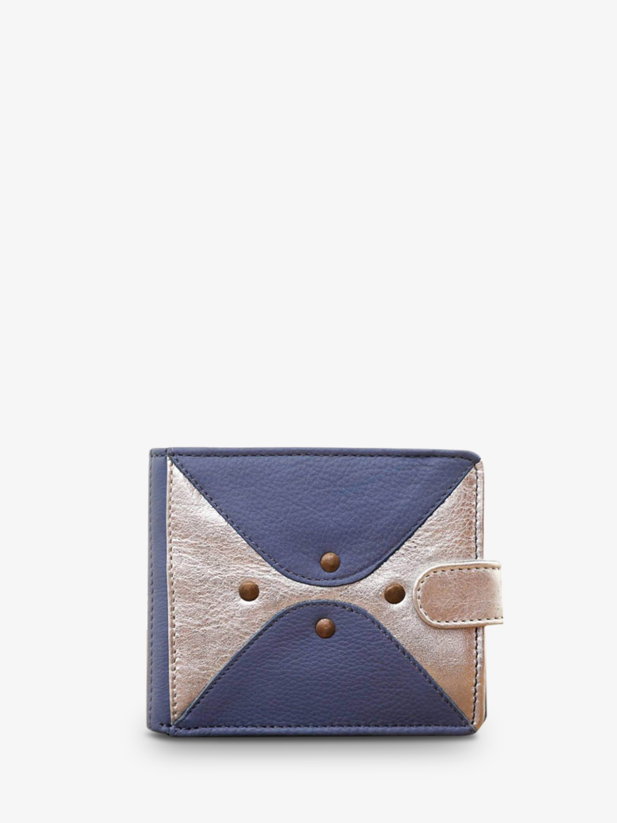 leather-wallet-woman-blue-silver-side-view-picture-leportefeuille-louise-lavender-blue-silver-paul-marius-3760125334103