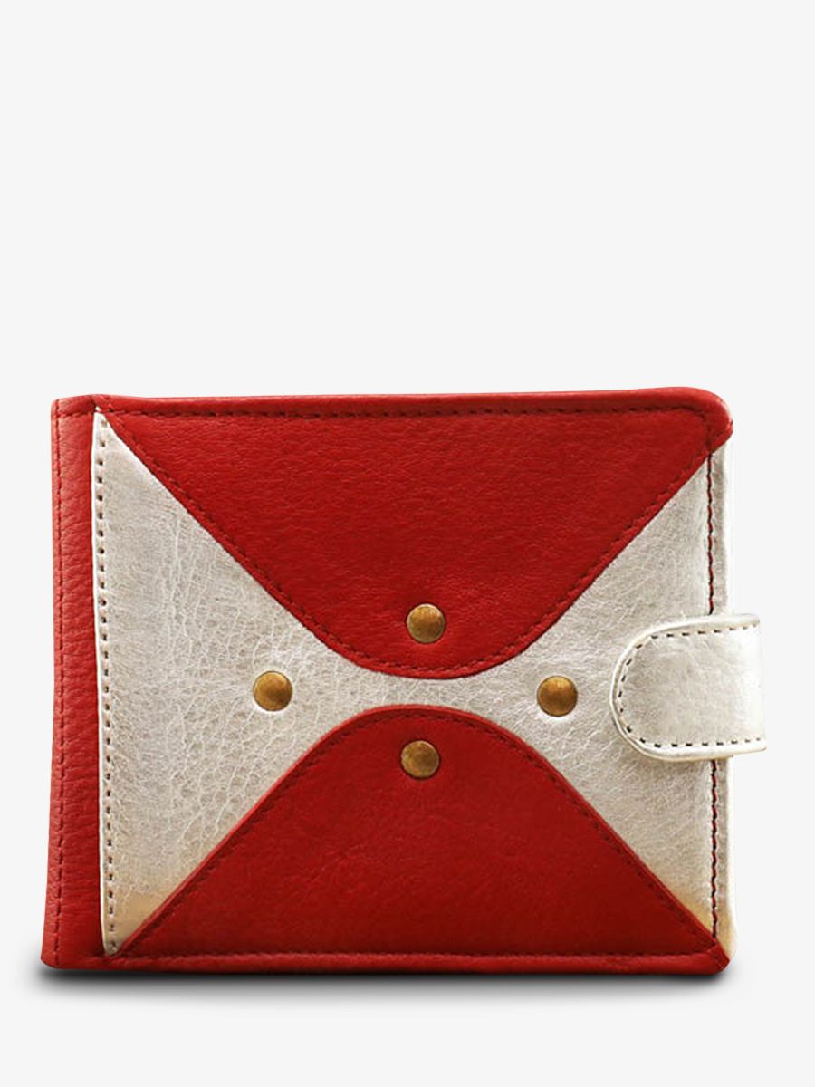 leather-wallet-woman-red-silver-front-view-picture-leportefeuille-louise-red-silver-paul-marius-3760125336817