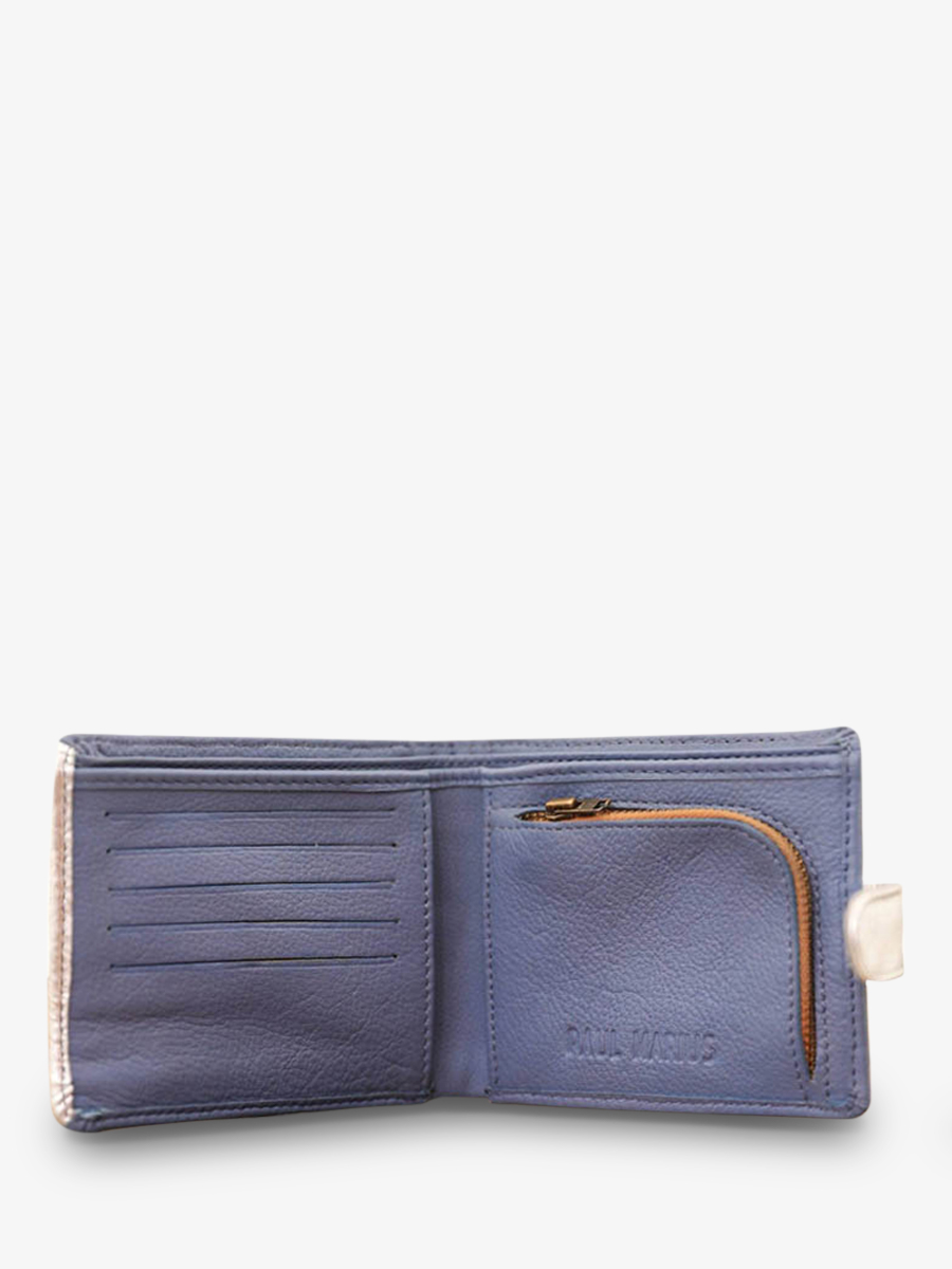 leather-wallet-woman-blue-silver-front-view-picture-leportefeuille-louise-lavender-blue-silver-paul-marius-3760125334103