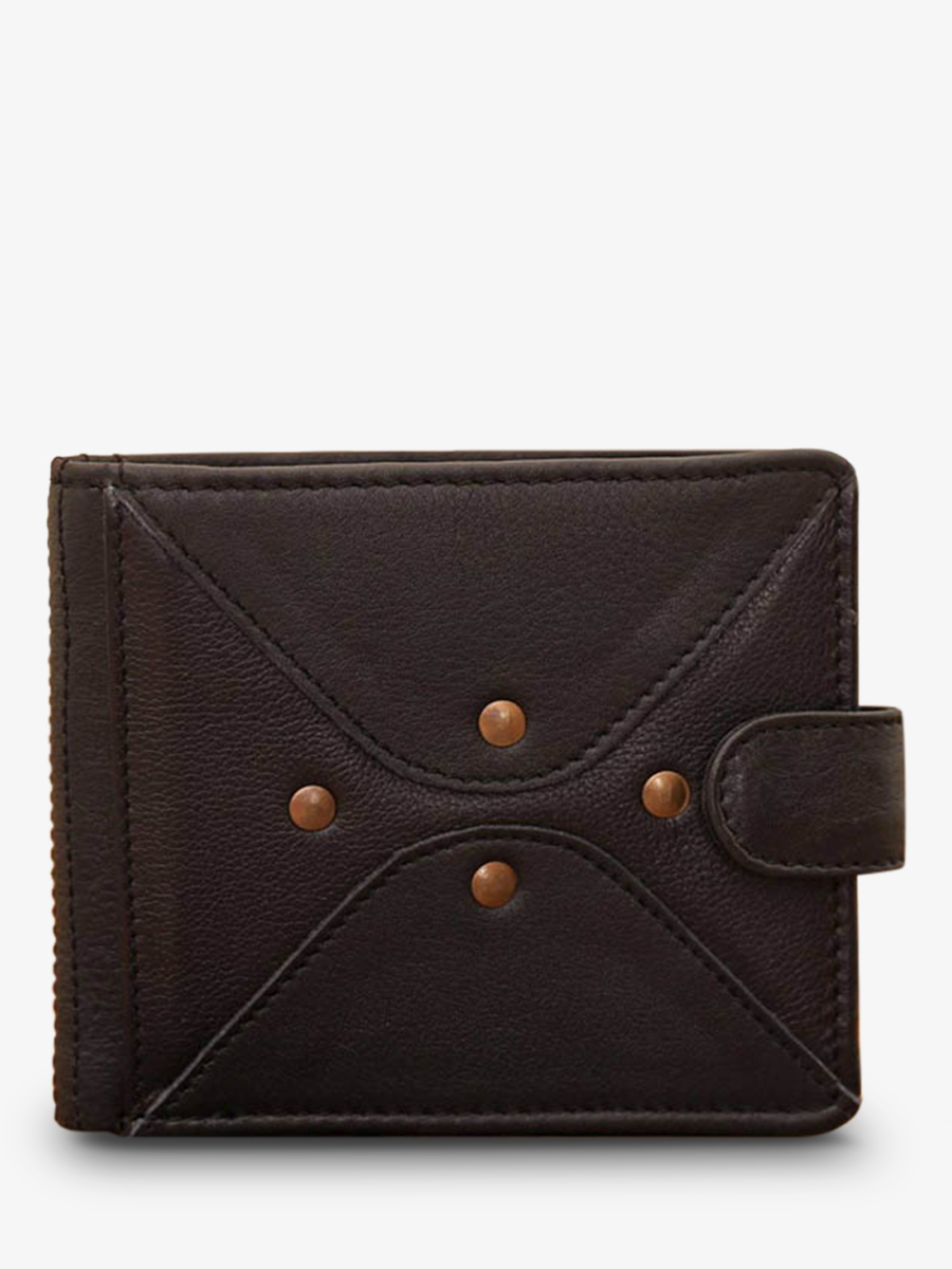 leather-wallet-woman-black-front-view-picture-leportefeuille-louise-black-paul-marius-3760125334042