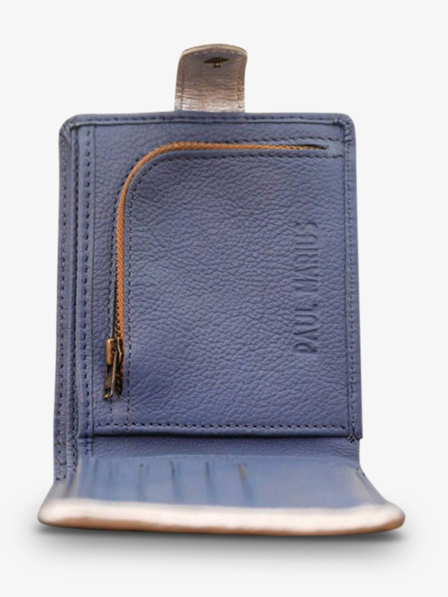 leather-wallet-woman-blue-silver-picture-parade-leportefeuille-louise-lavender-blue-silver-paul-marius-3760125334103