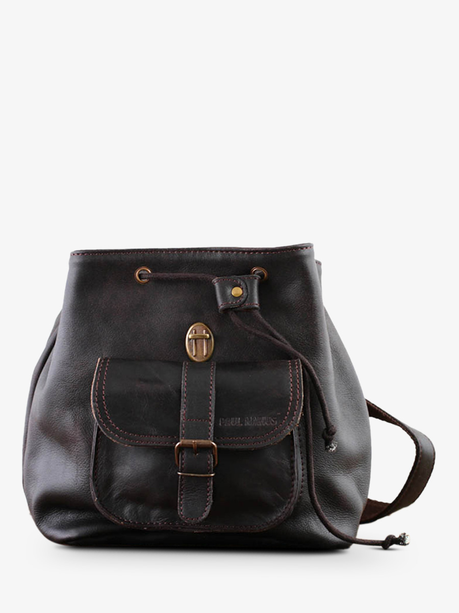 leather-backpak-for-woman-black-rear-view-picture-lebaroudeur-indus-paul-marius-3770003007371