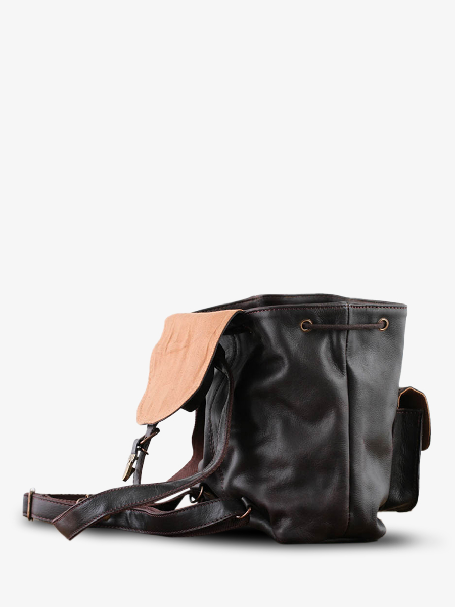 leather-backpak-for-woman-black-side-view-picture-lebaroudeur-indus-paul-marius-3770003007371