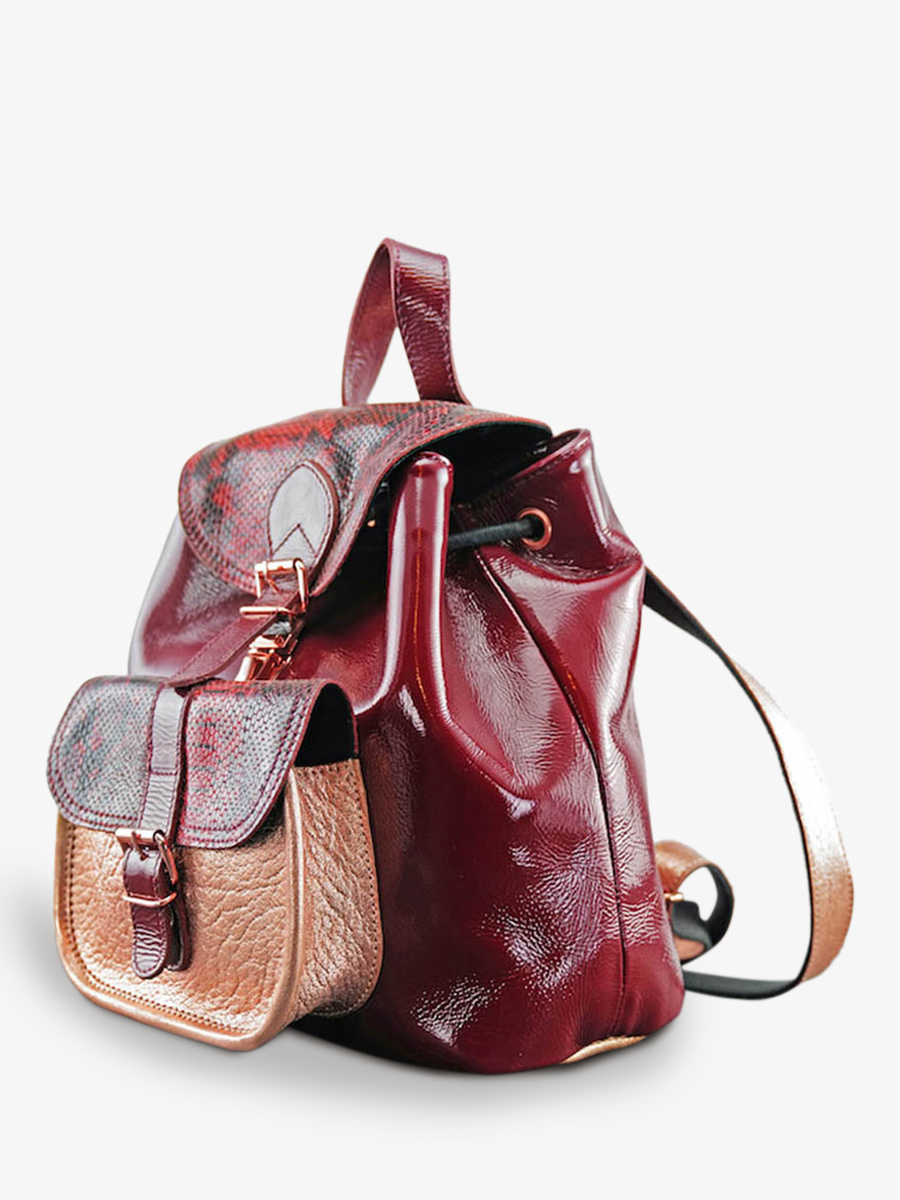 leather-backpak-for-woman-side-view-picture-lebaroudeur-paul-marius-3760125341576