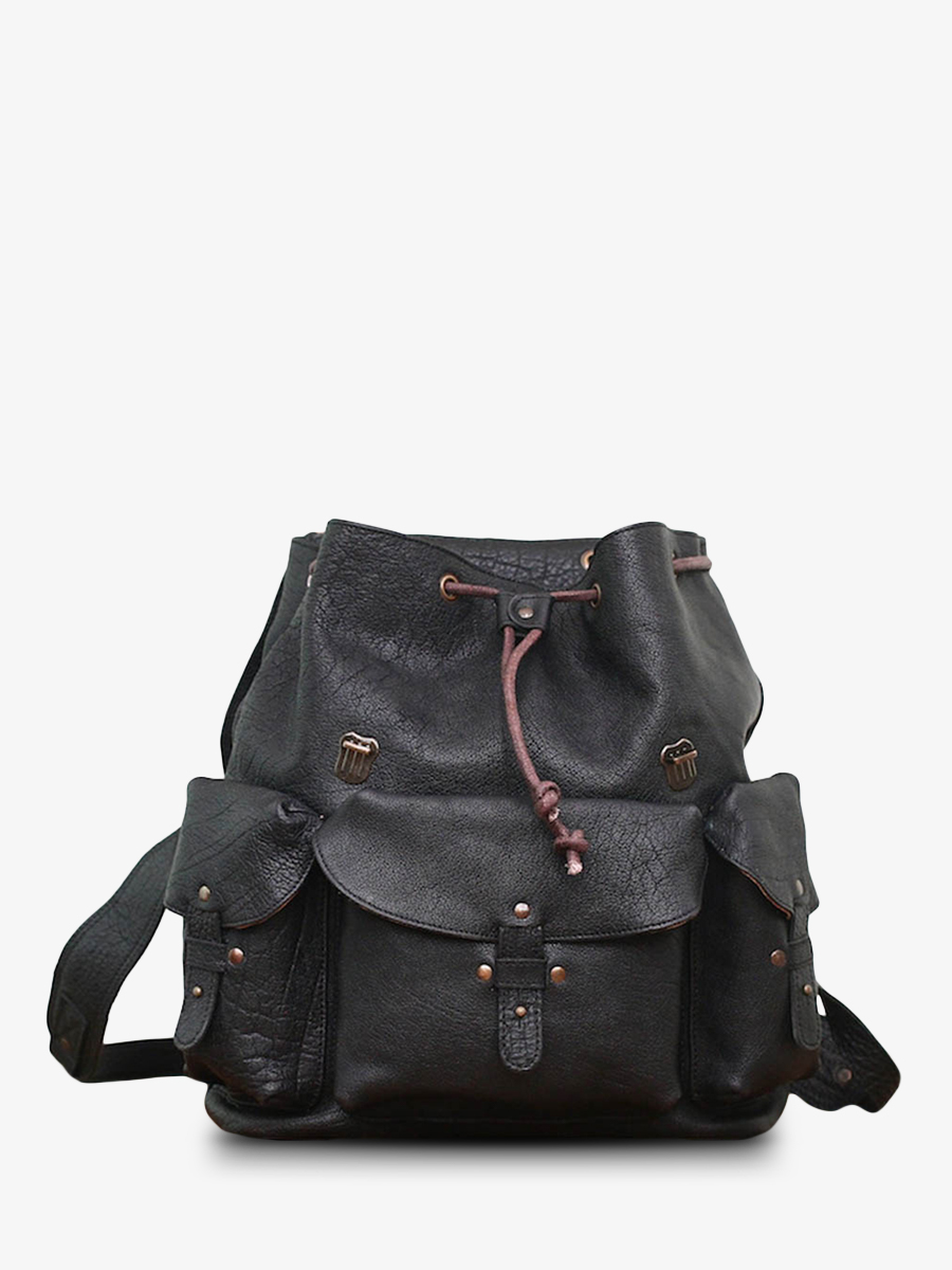 leather-back-pack-black-interior-view-picture-lemeridien-black-paul-marius-3760125332529