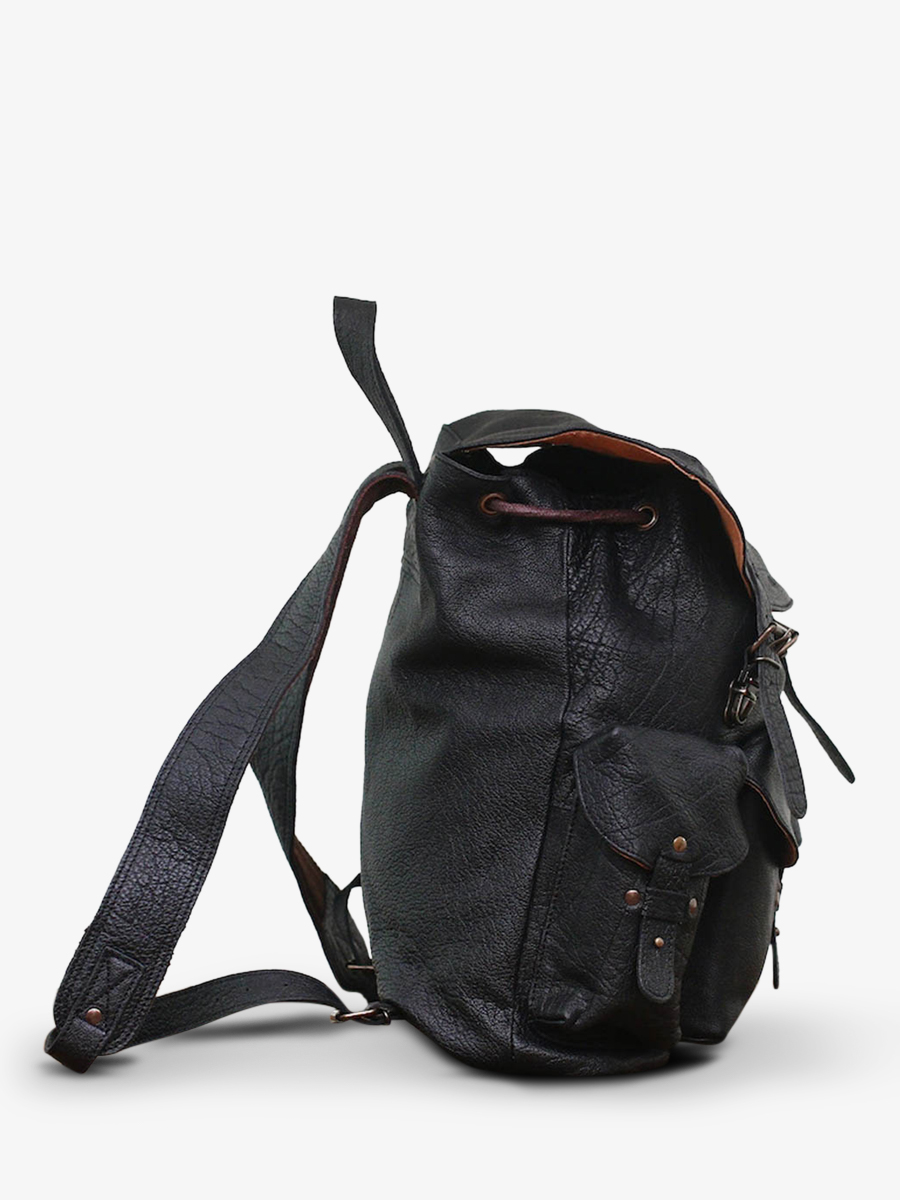 leather-back-pack-black-side-view-picture-lemeridien-black-paul-marius-3760125332529