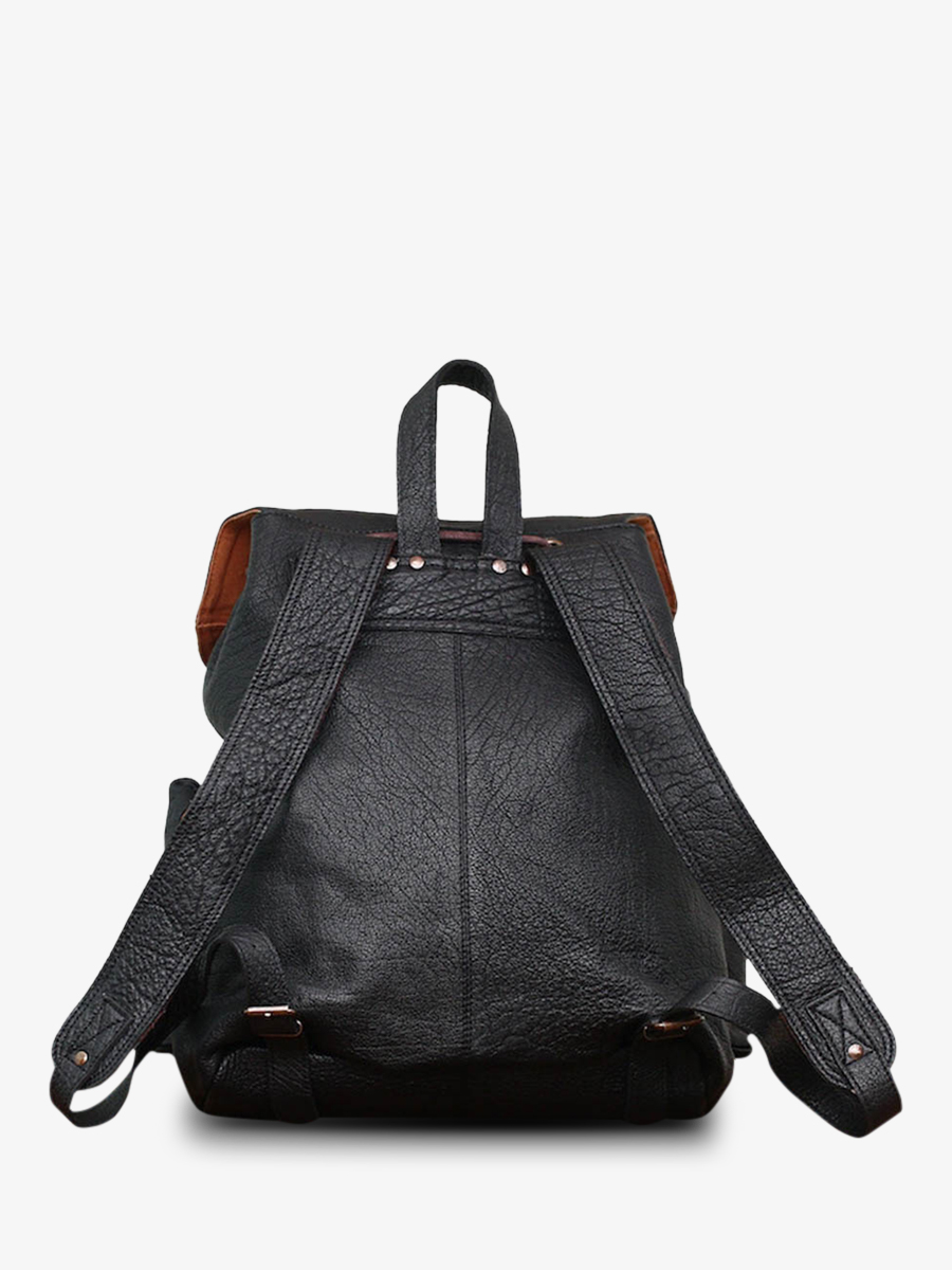 leather-back-pack-black-rear-view-picture-lemeridien-black-paul-marius-3760125332529