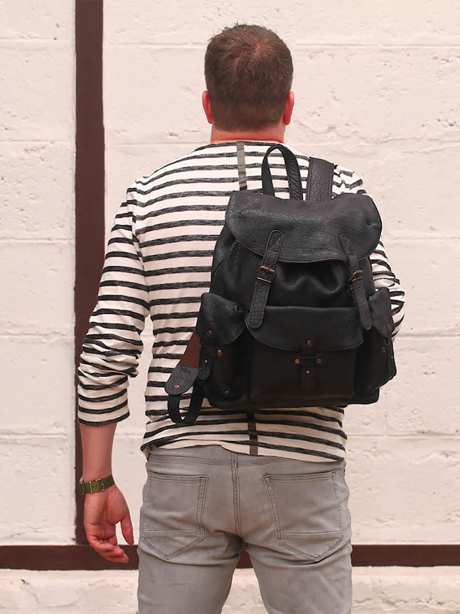 leather-back-pack-black-picture-parade-lemeridien-black-paul-marius-3760125332529