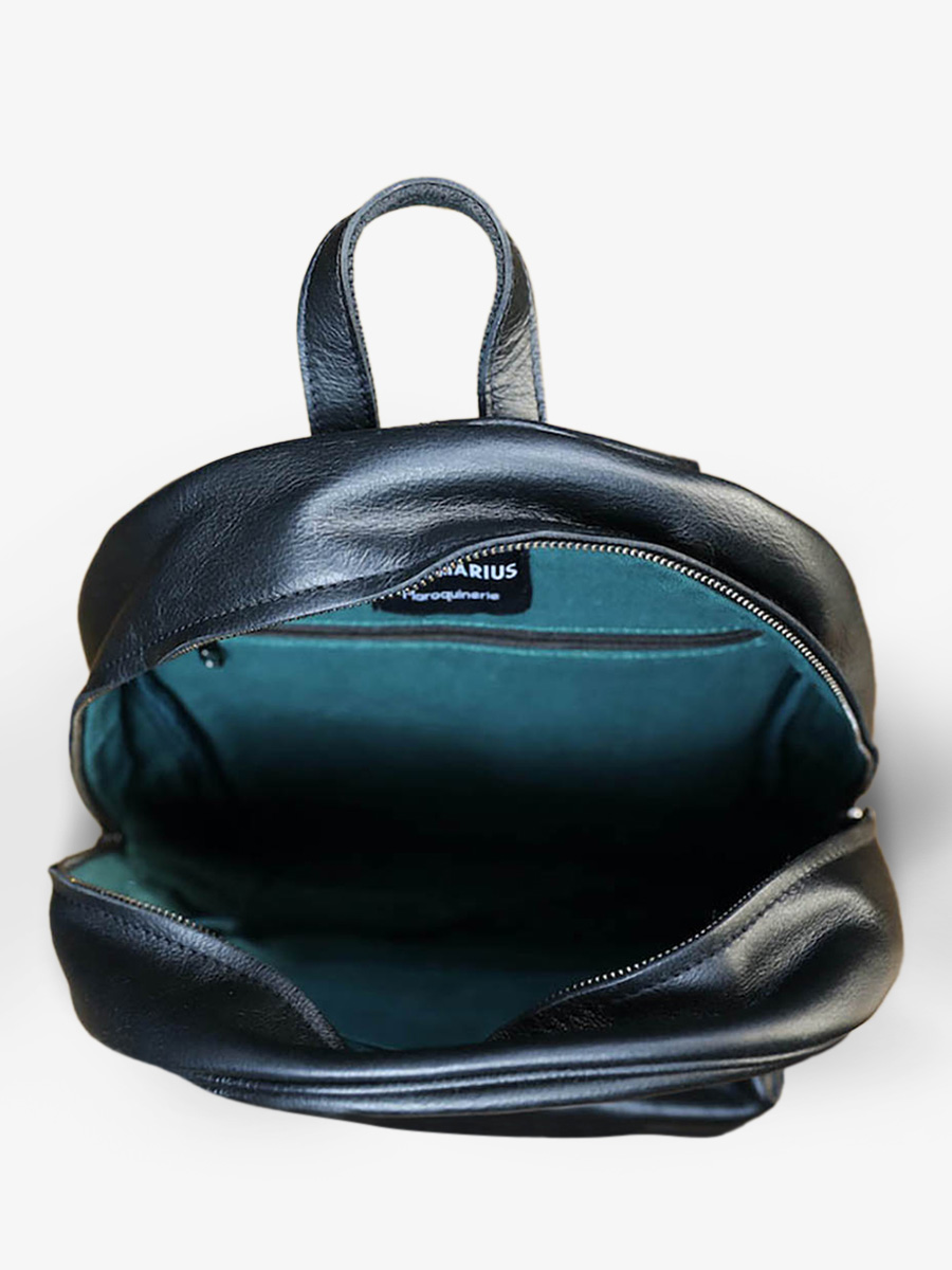 leather-back-pack-brown-interior-view-picture-lemariol-middle-brown-paul-marius-3760125330730