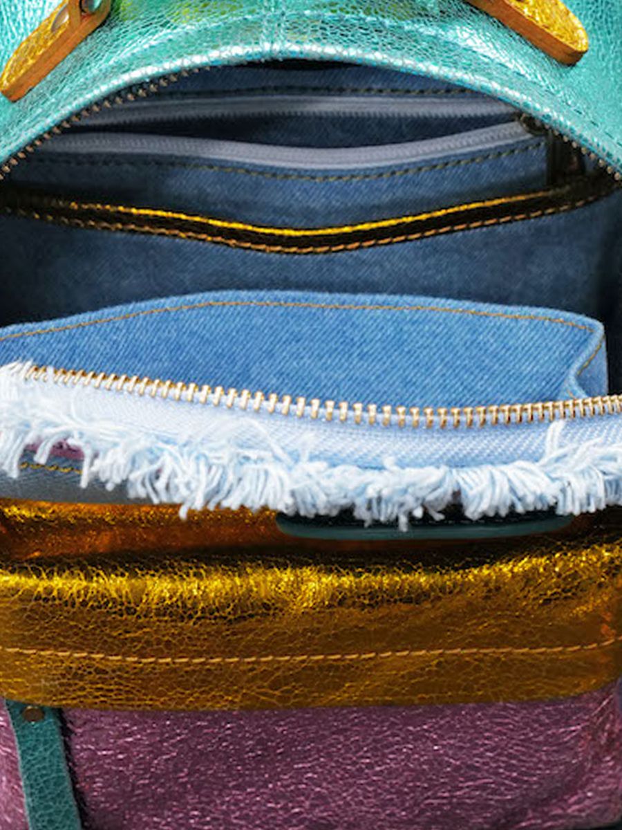 small-leather-backpack-interior-view-picture-lemini-intrepide-paul-marius-3760125347707