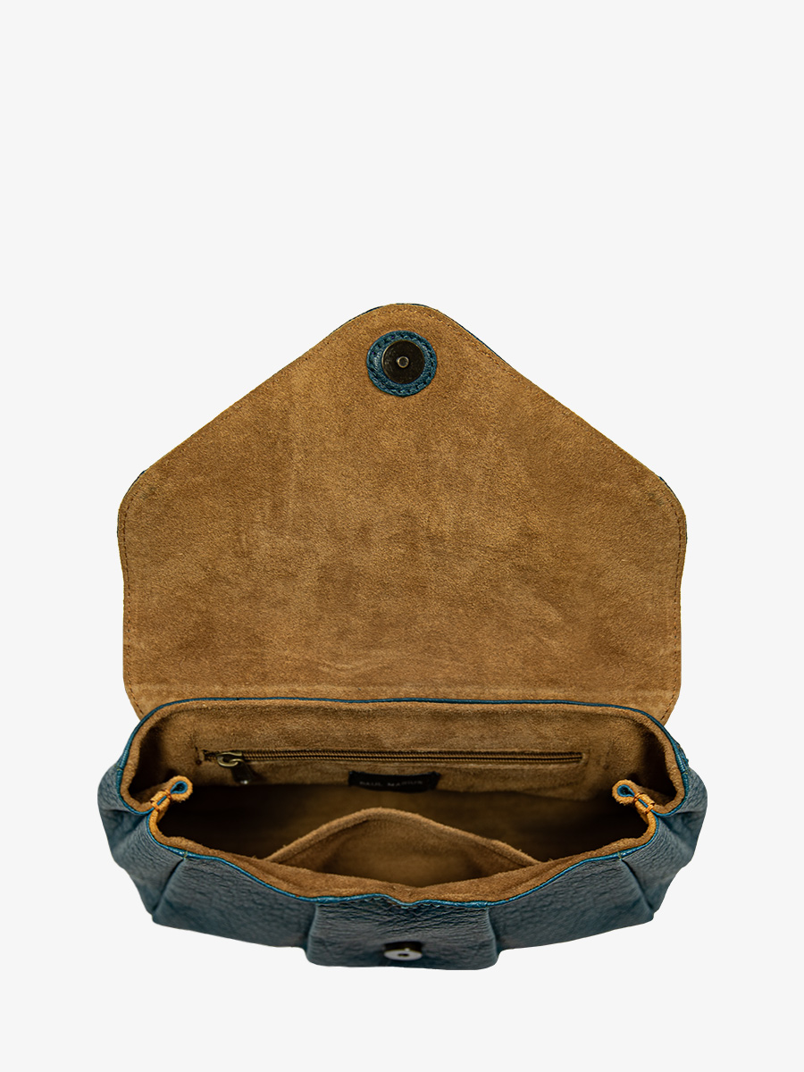 paulmarius-leather-shoulder-bag-blue-interior-view-picture-suzon-m-pool-blue-paul-marius-3760125348339