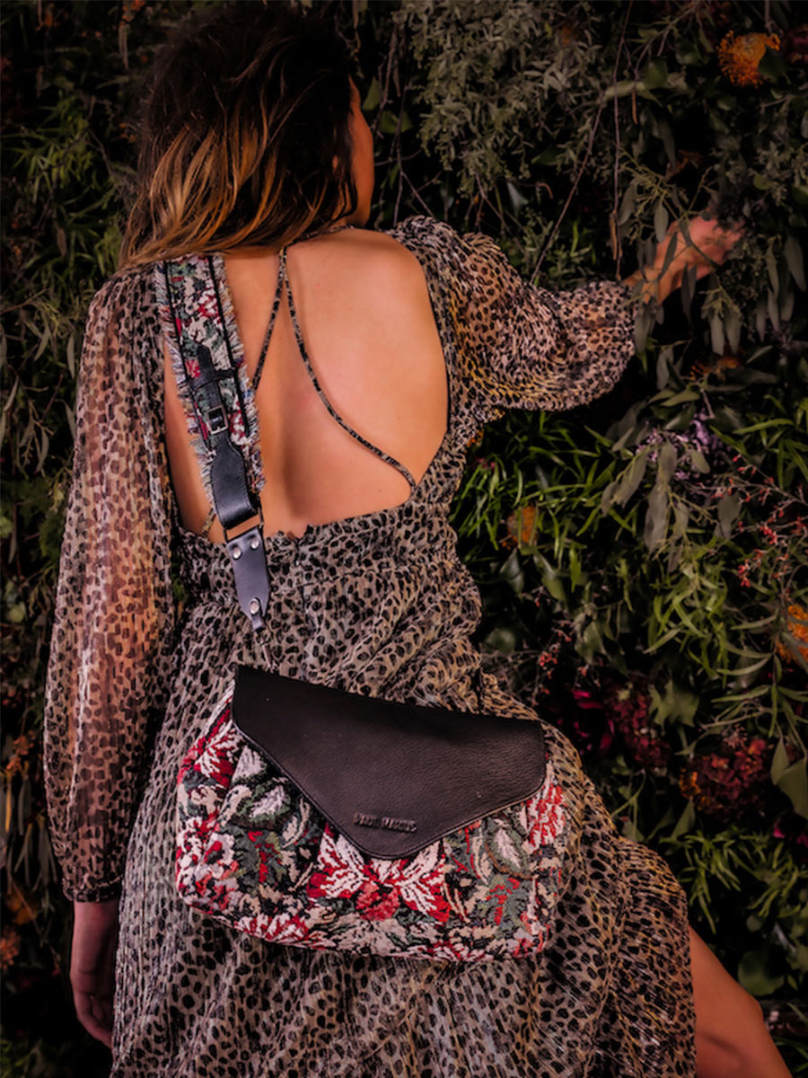 paulmarius-leather-shoulder-bag-picture-parade-suzon-m-paul-marius-3760125353654