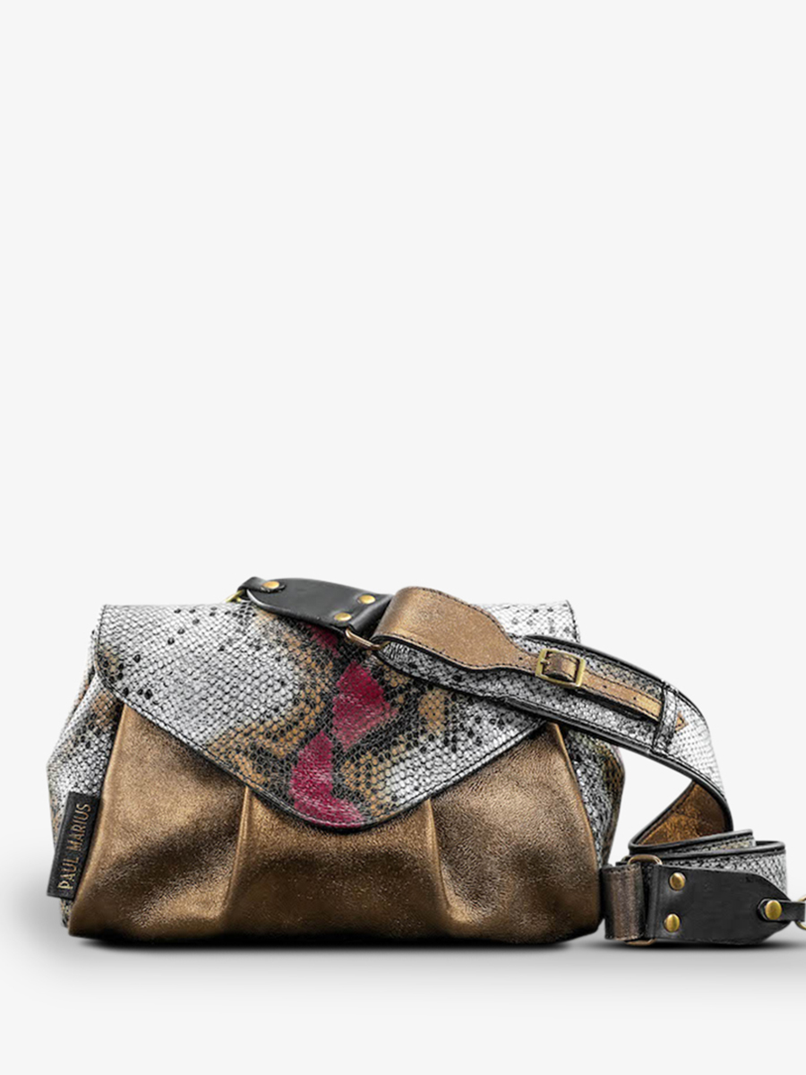 paulmarius-leather-shoulder-bag-front-view-picture-suzon-m-paul-marius-3760125352077
