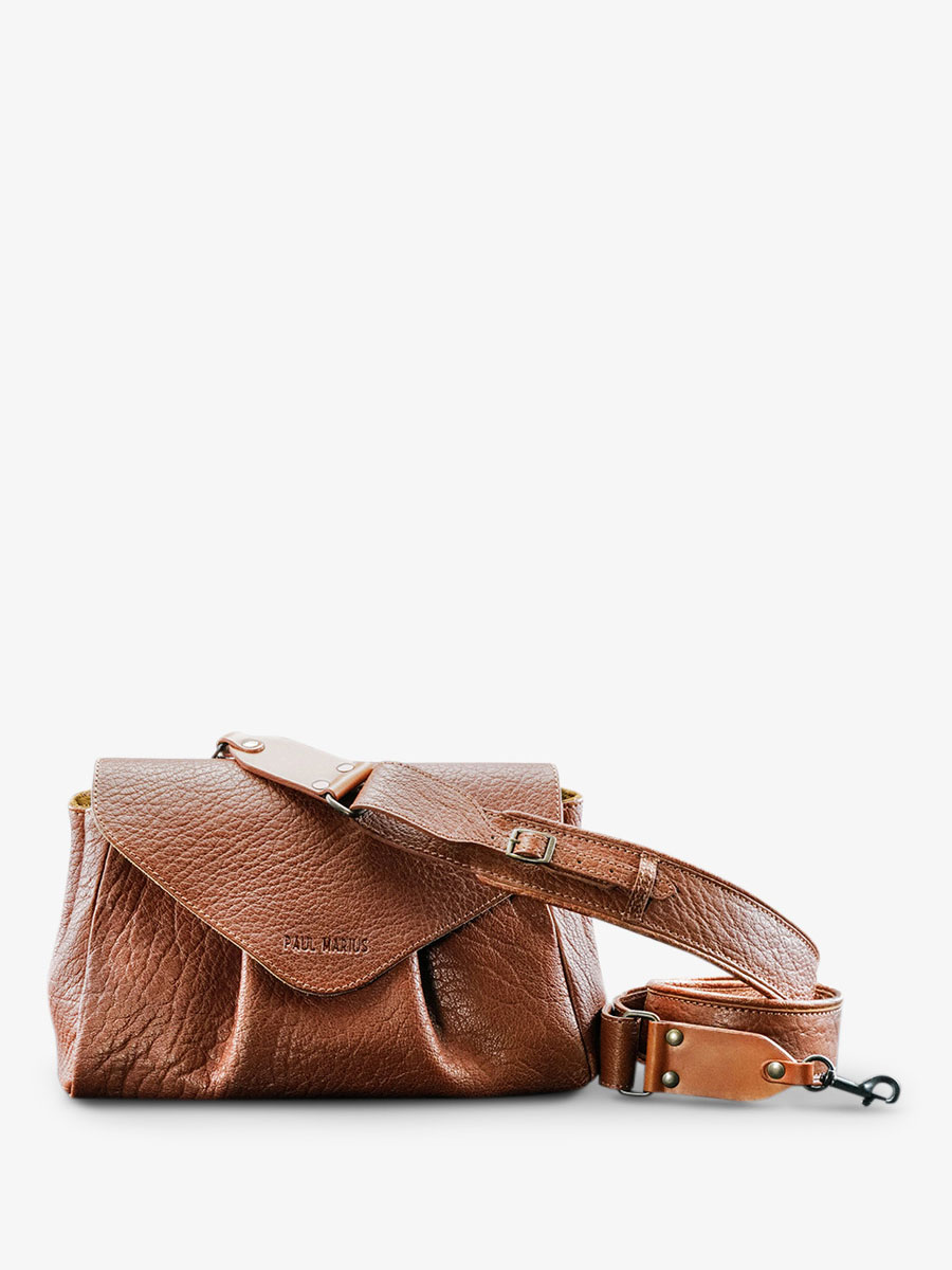 paulmarius-leather-shoulder-bag-brown-front-view-picture-suzon-m-light-brown-paul-marius-3760125346625