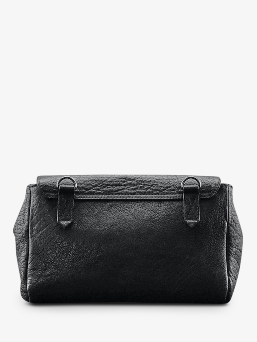 paulmarius-leather-shoulder-bag-black-rear-view-picture-suzon-m-grand-prix-black-paul-marius-3760125347561