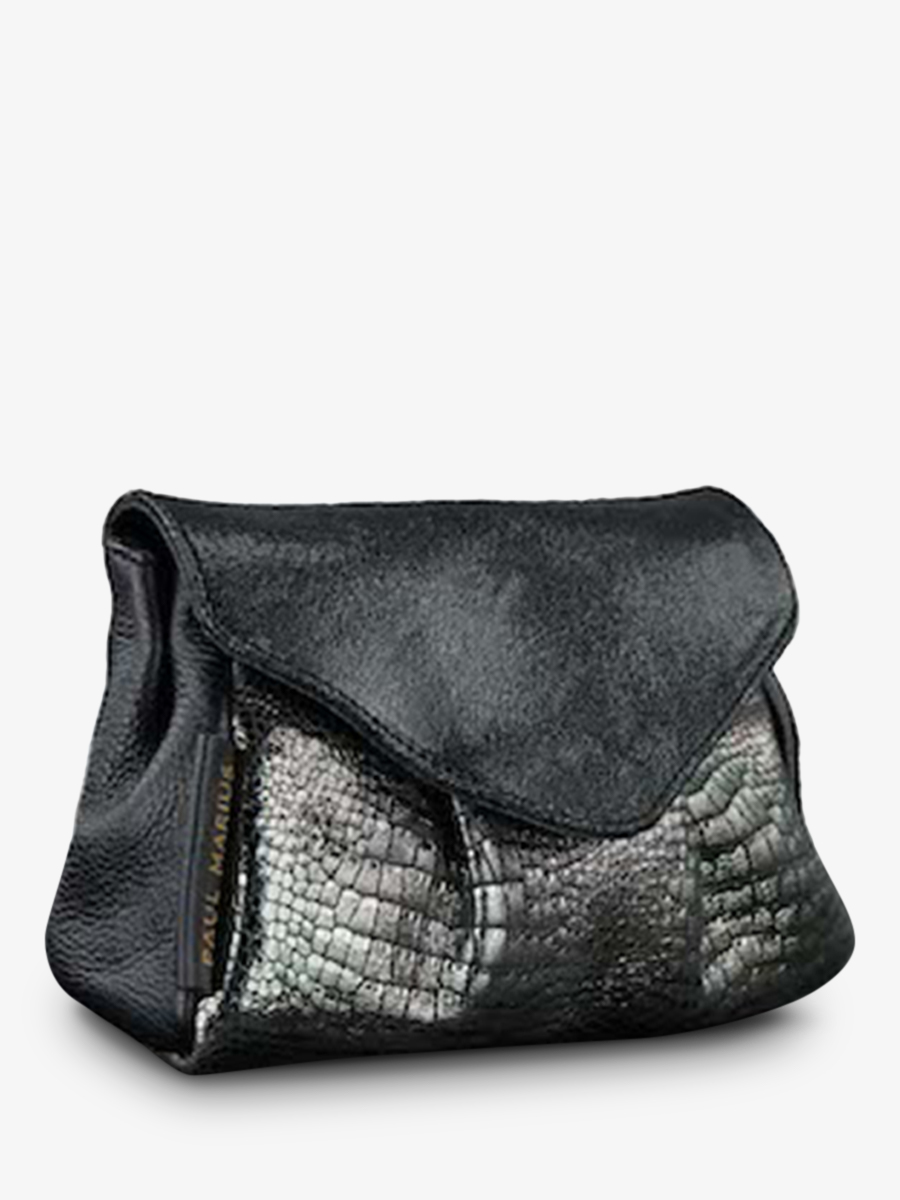 paulmarius-leather-shoulder-bag-for-women-side-view-picture-suzon-s-paul-marius-3760125352213