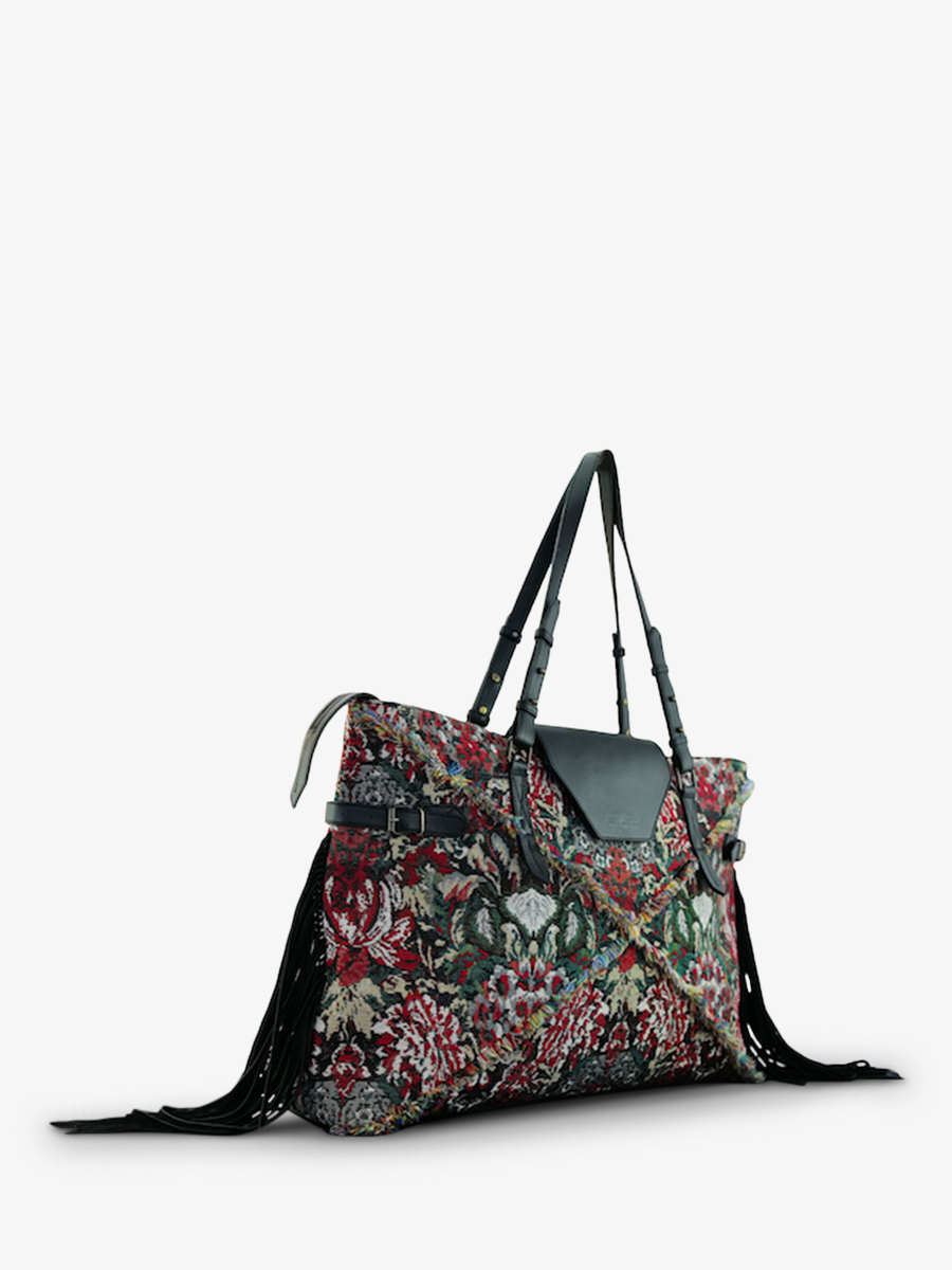 man-travel-bag-side-view-picture-esus-l-paul-marius-3760125353630