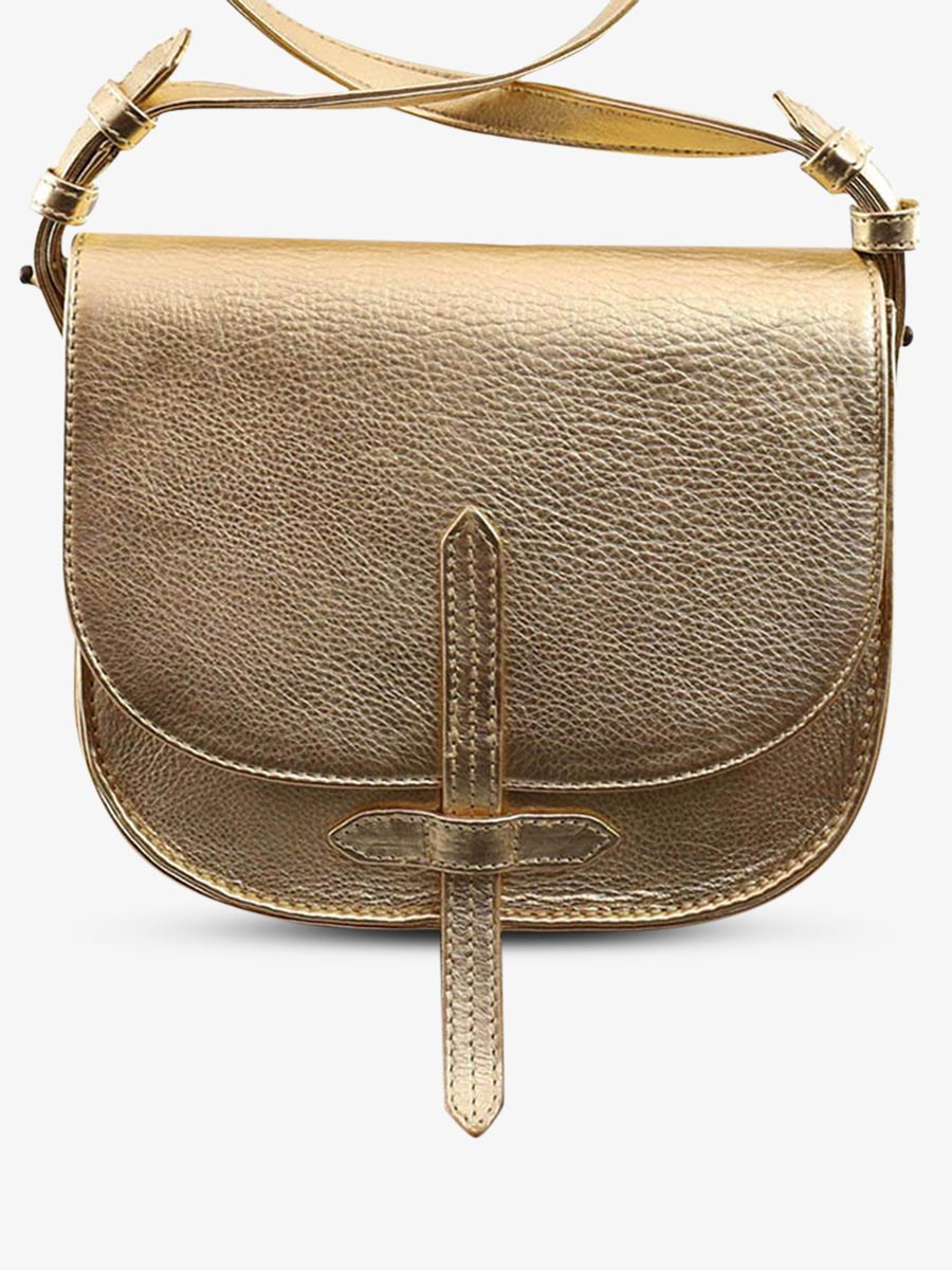 leather-woman-shoulder-bag-gold-interior-view-picture-lidole-gold-paul-marius-3760125335018