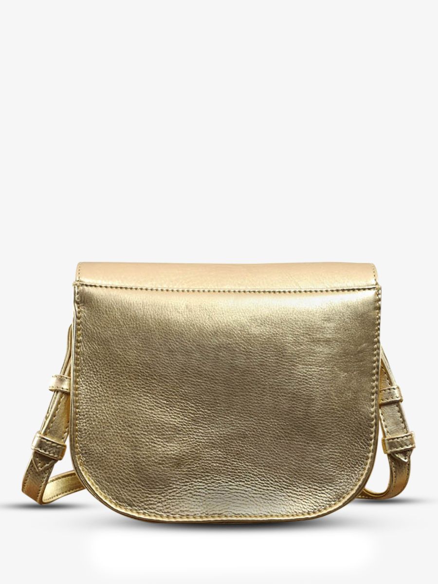leather-woman-shoulder-bag-gold-rear-view-picture-lidole-gold-paul-marius-3760125335018