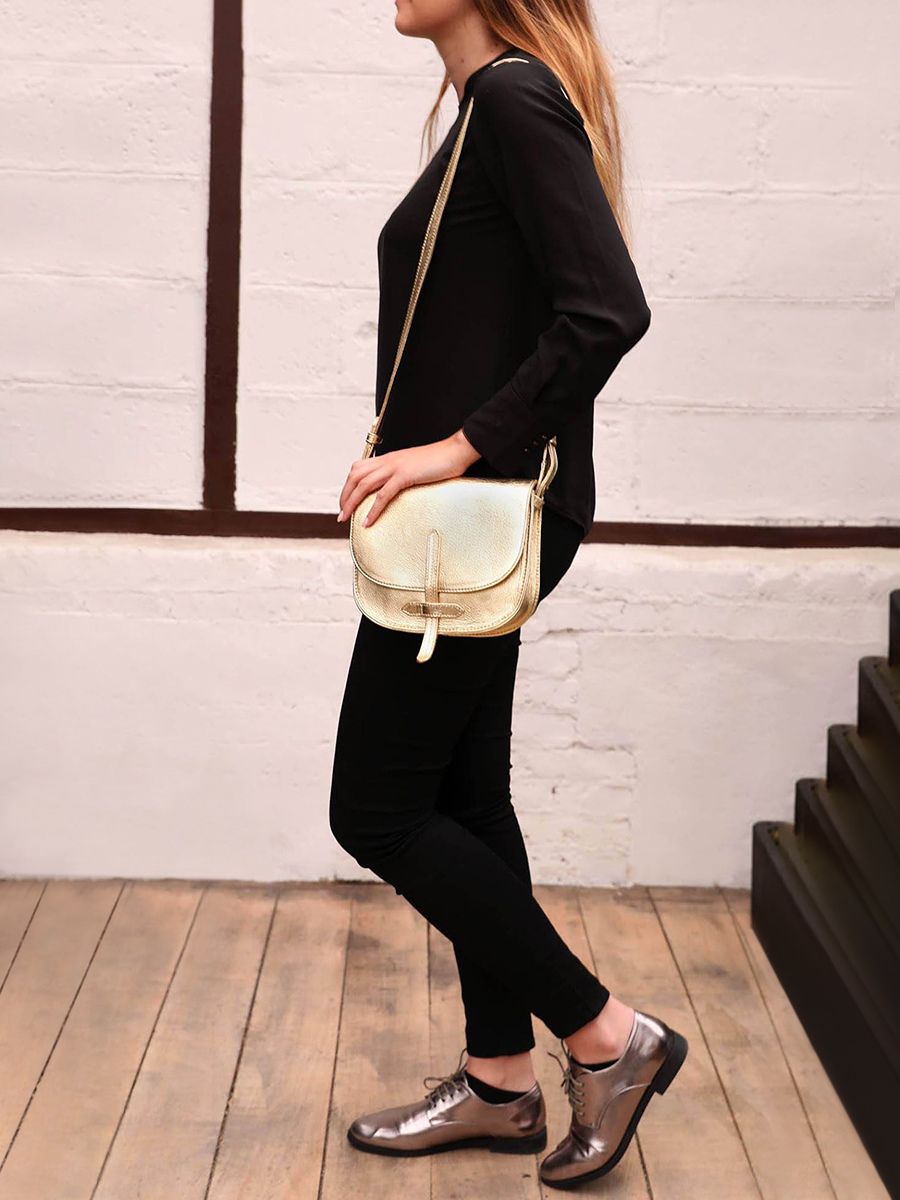 leather-woman-shoulder-bag-gold-picture-parade-lidole-gold-paul-marius-3760125335018